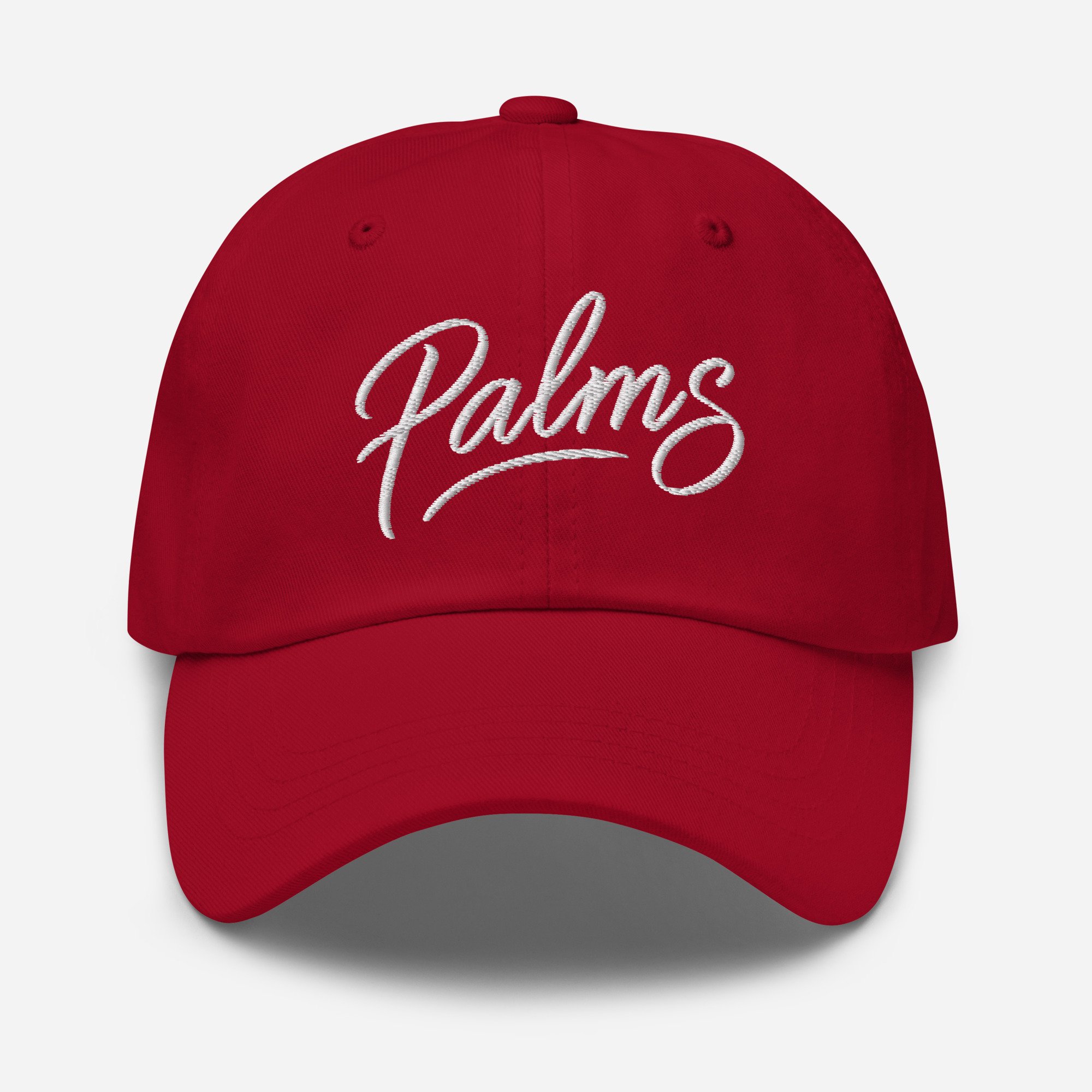 classic-dad-hat-cranberry-front-67fb0f6de06e7.jpg