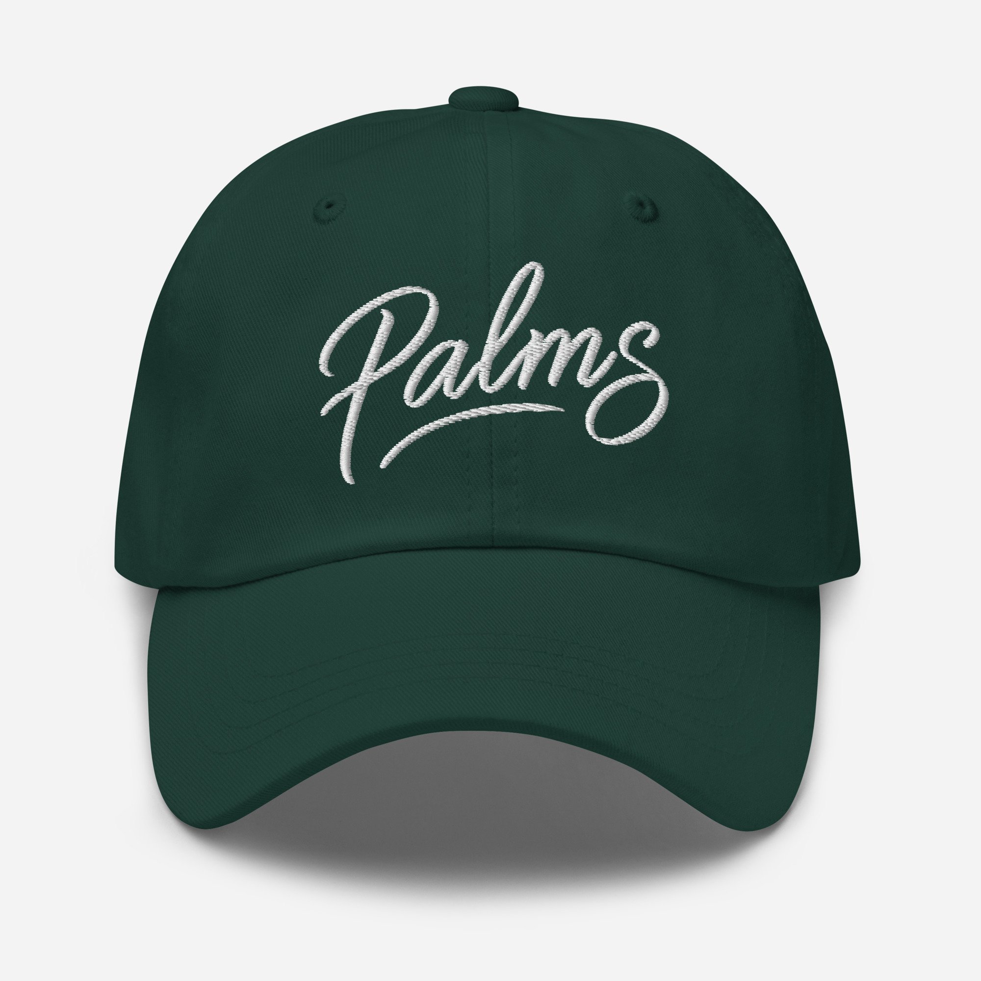 classic-dad-hat-spruce-front-67fb0f6de0c45.jpg