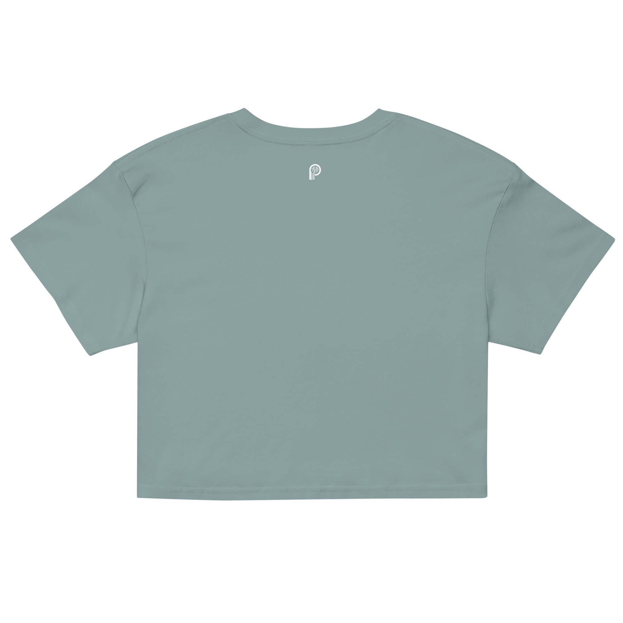 womens-crop-top-mineral-back-67fba003bab4c.jpg