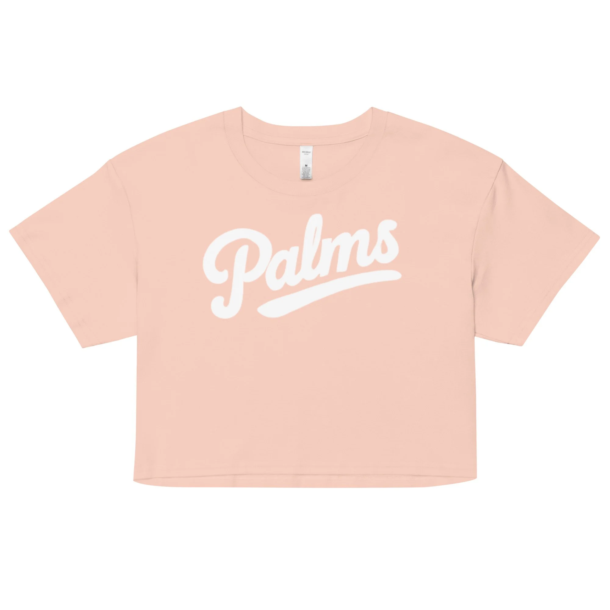 womens-crop-top-pale-pink-front-67fba003bd021.jpg