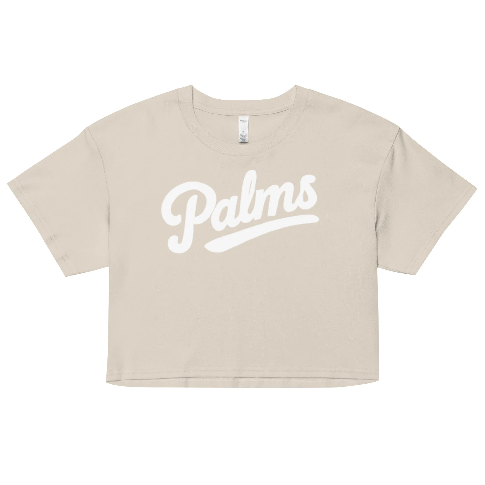 womens-crop-top-bone-front-67fba003be679.jpg