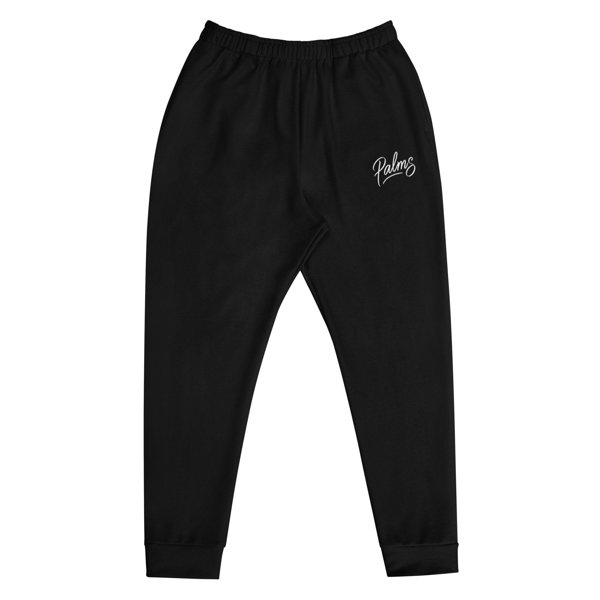 all-over-print-recycled-mens-joggers-white-front-67fbe22c31735.jpg