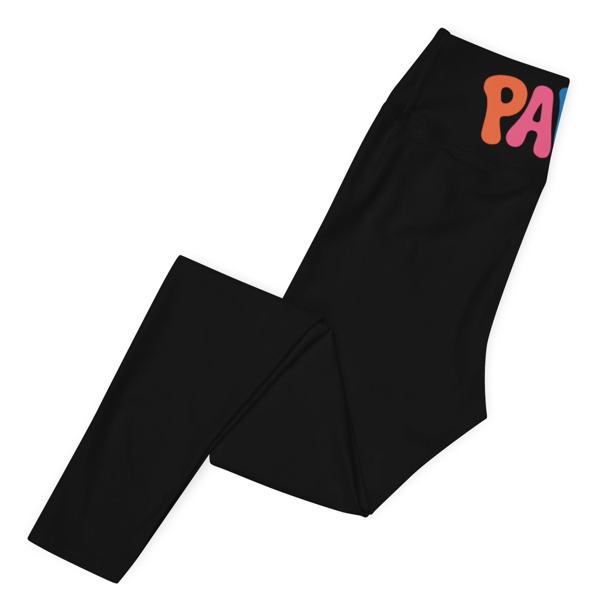 all-over-print-yoga-leggings-white-left-67fc3c82d83bd.jpg