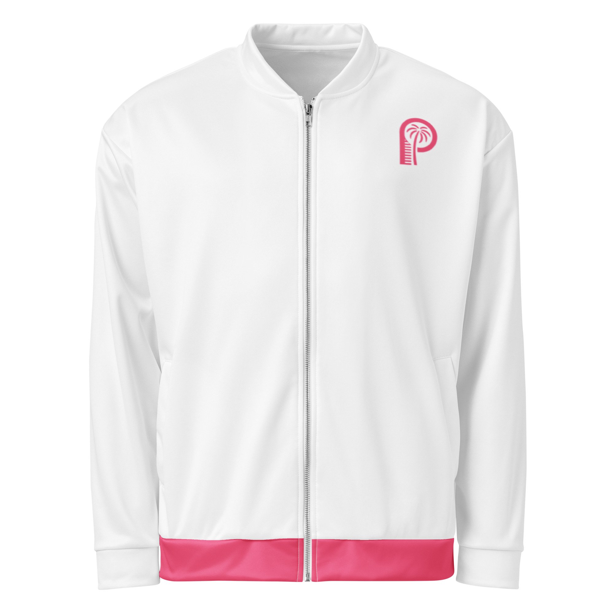 all-over-print-unisex-bomber-jacket-white-front-680116d84d8c7.jpg