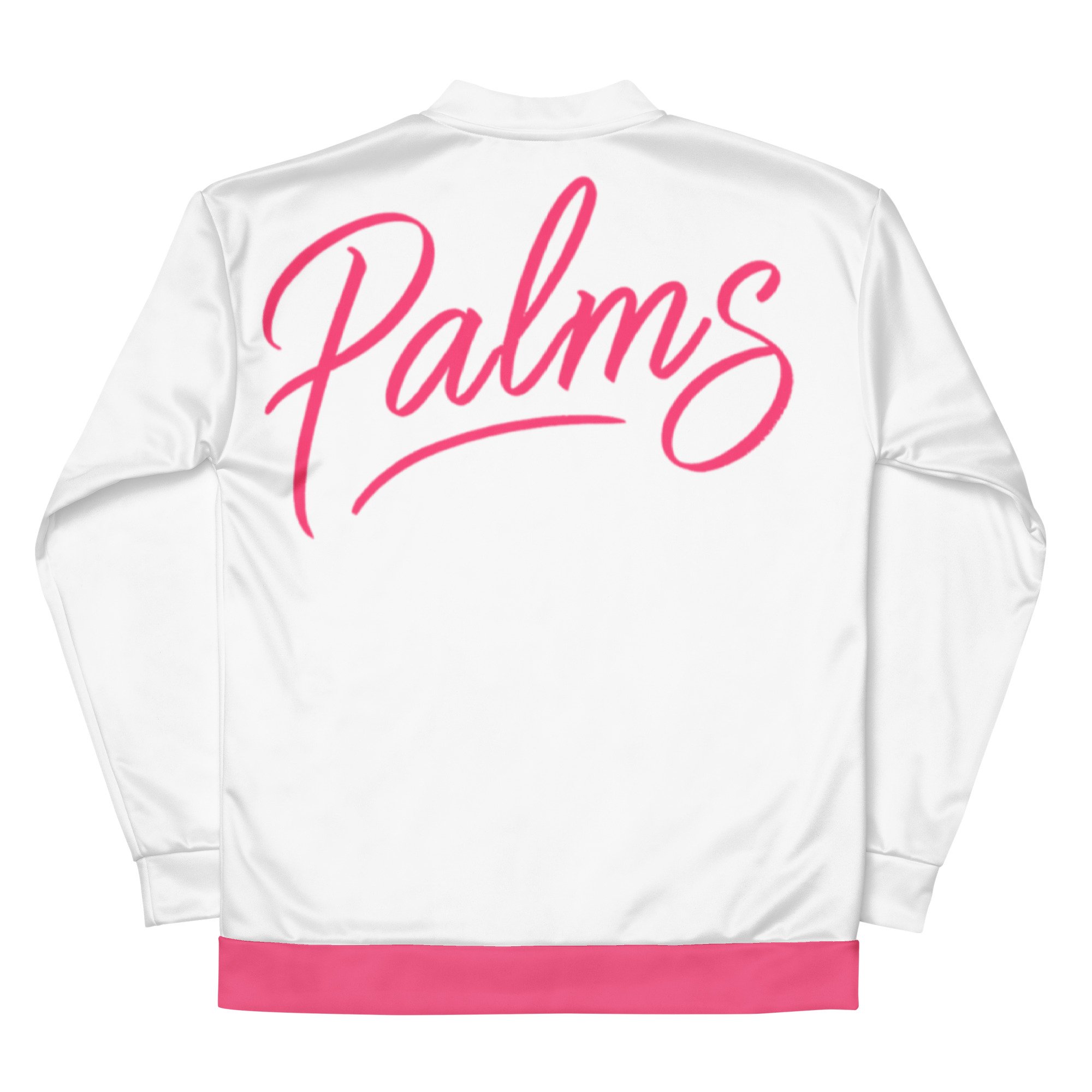 all-over-print-unisex-bomber-jacket-white-back-680116d84e226.jpg