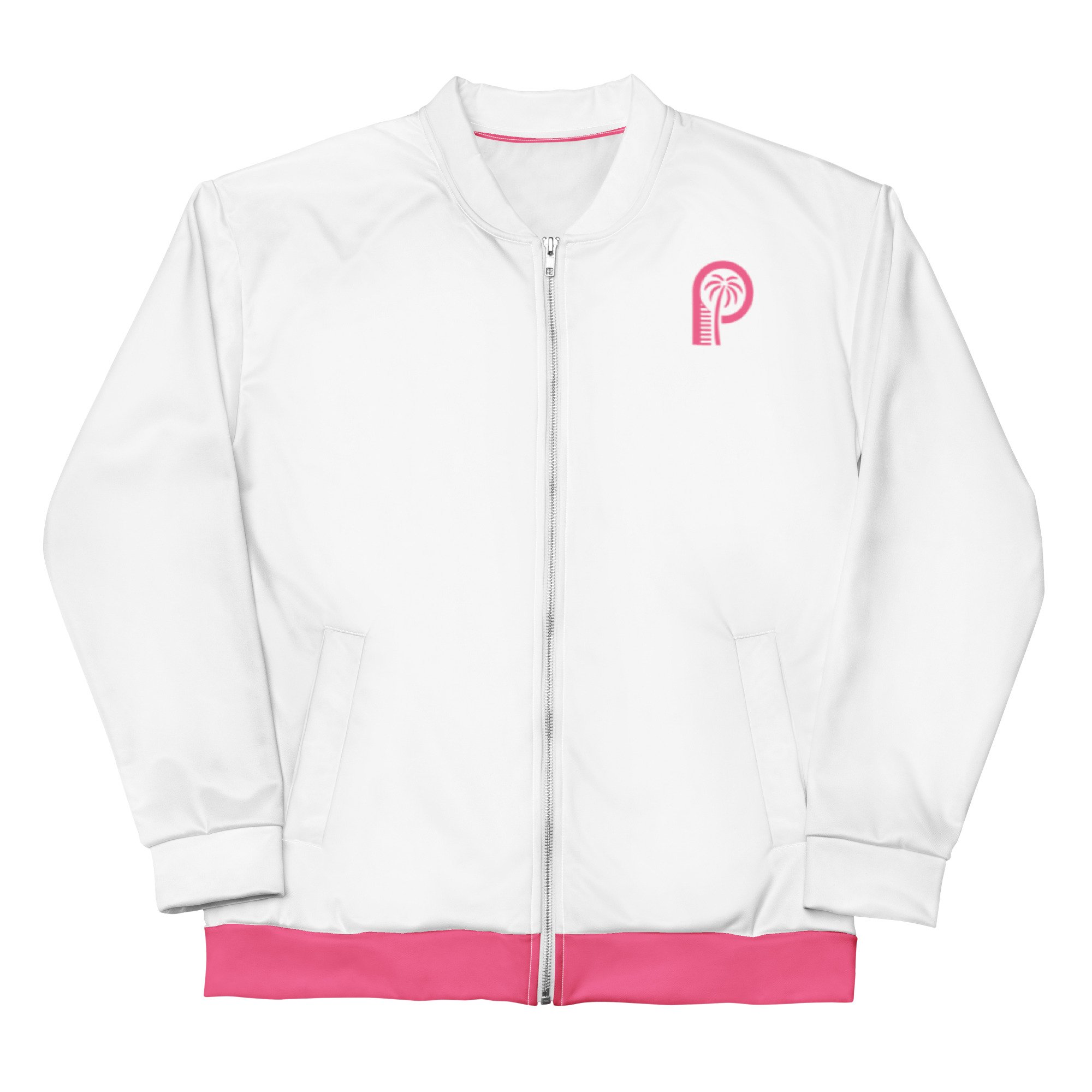 all-over-print-unisex-bomber-jacket-white-front-680116d84e433.jpg