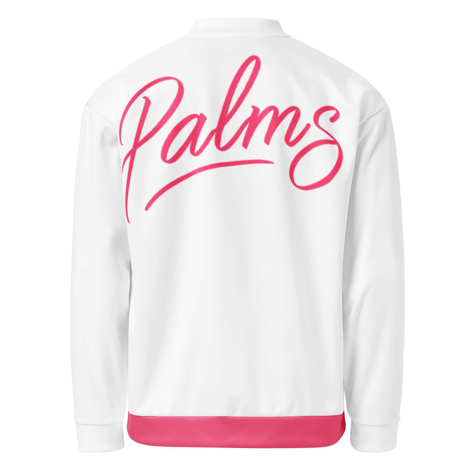 all-over-print-unisex-bomber-jacket-white-back-680116d84e62b.jpg
