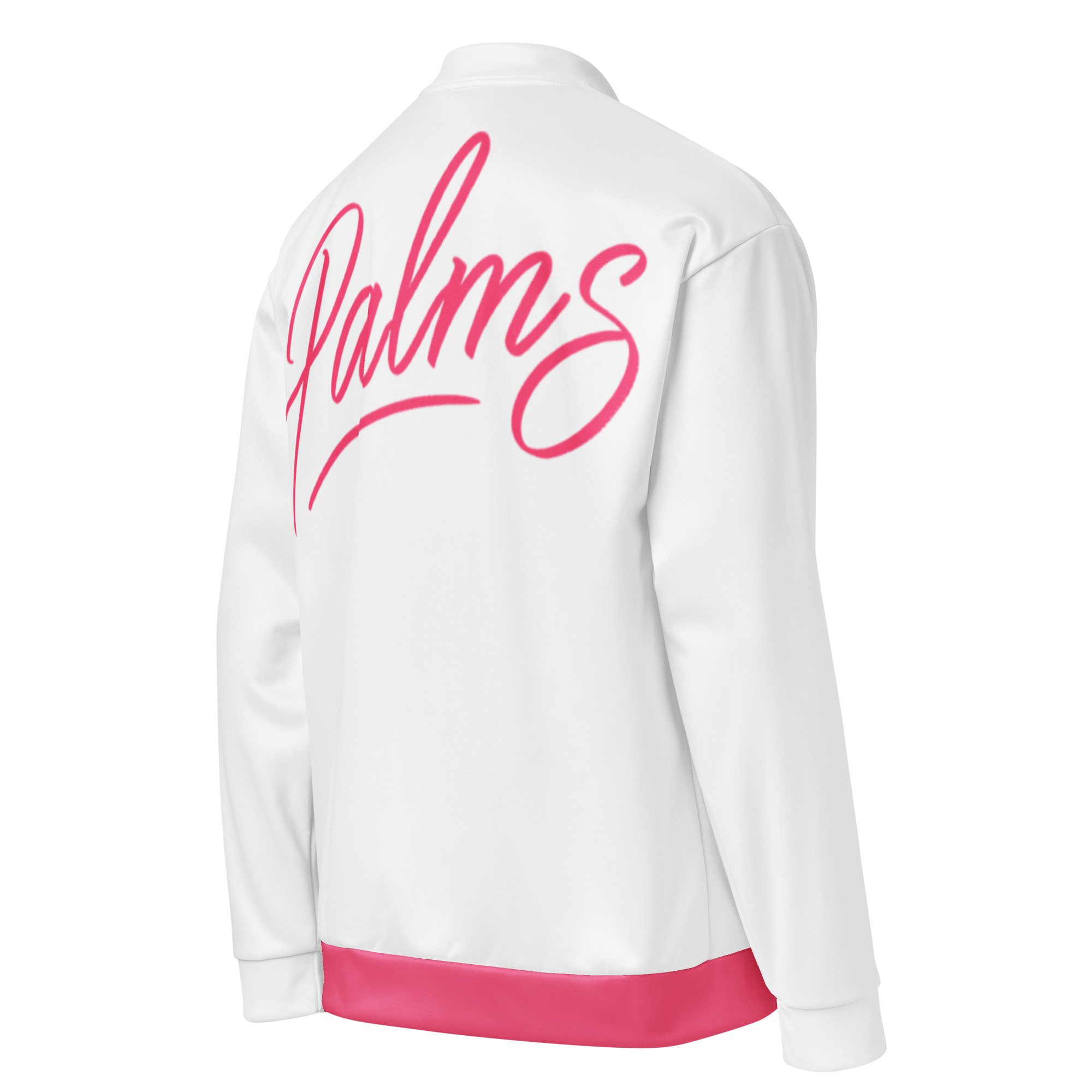 all-over-print-unisex-bomber-jacket-white-right-back-680116d84e9be.jpg