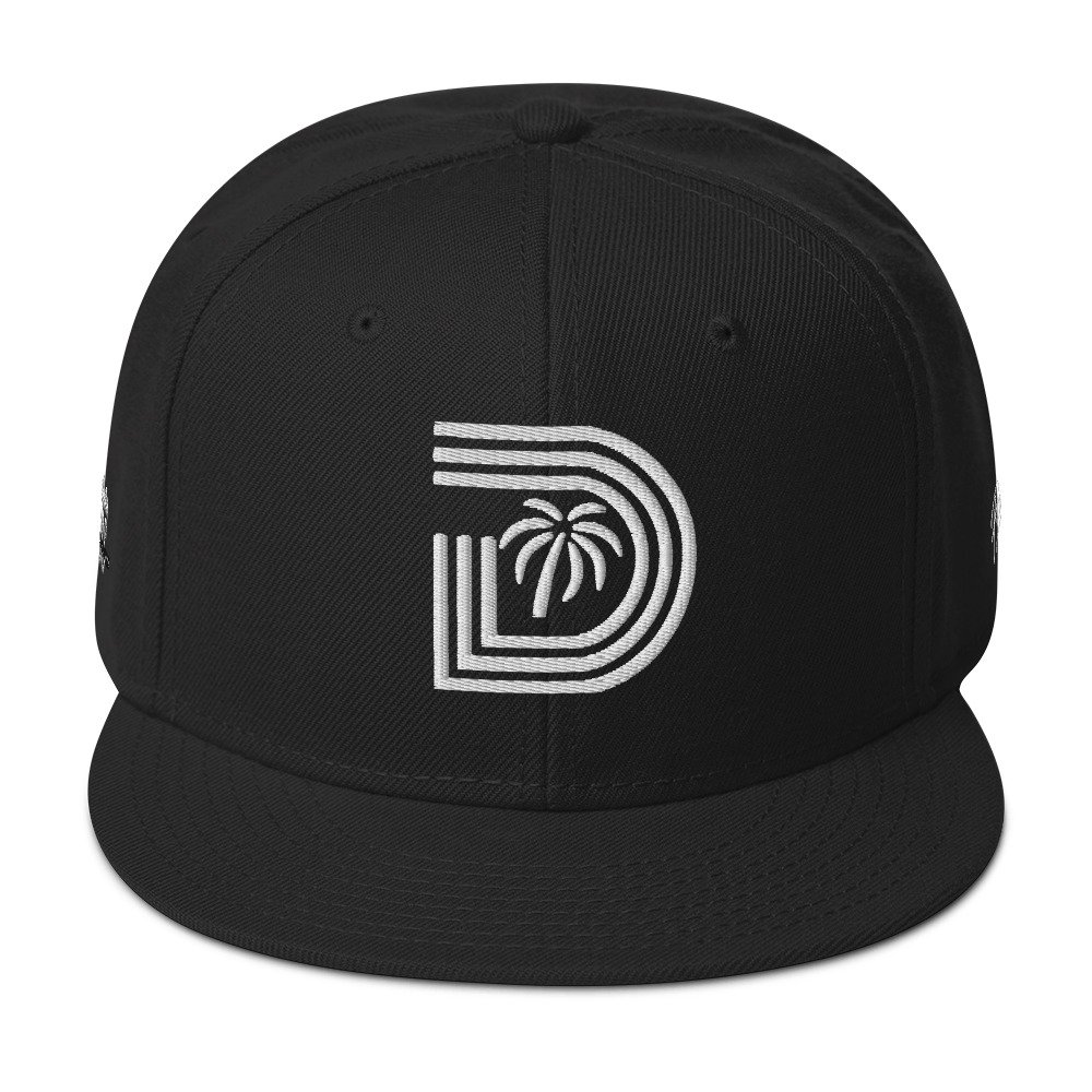 snapback-black-front-6806b0753d3ff.jpg