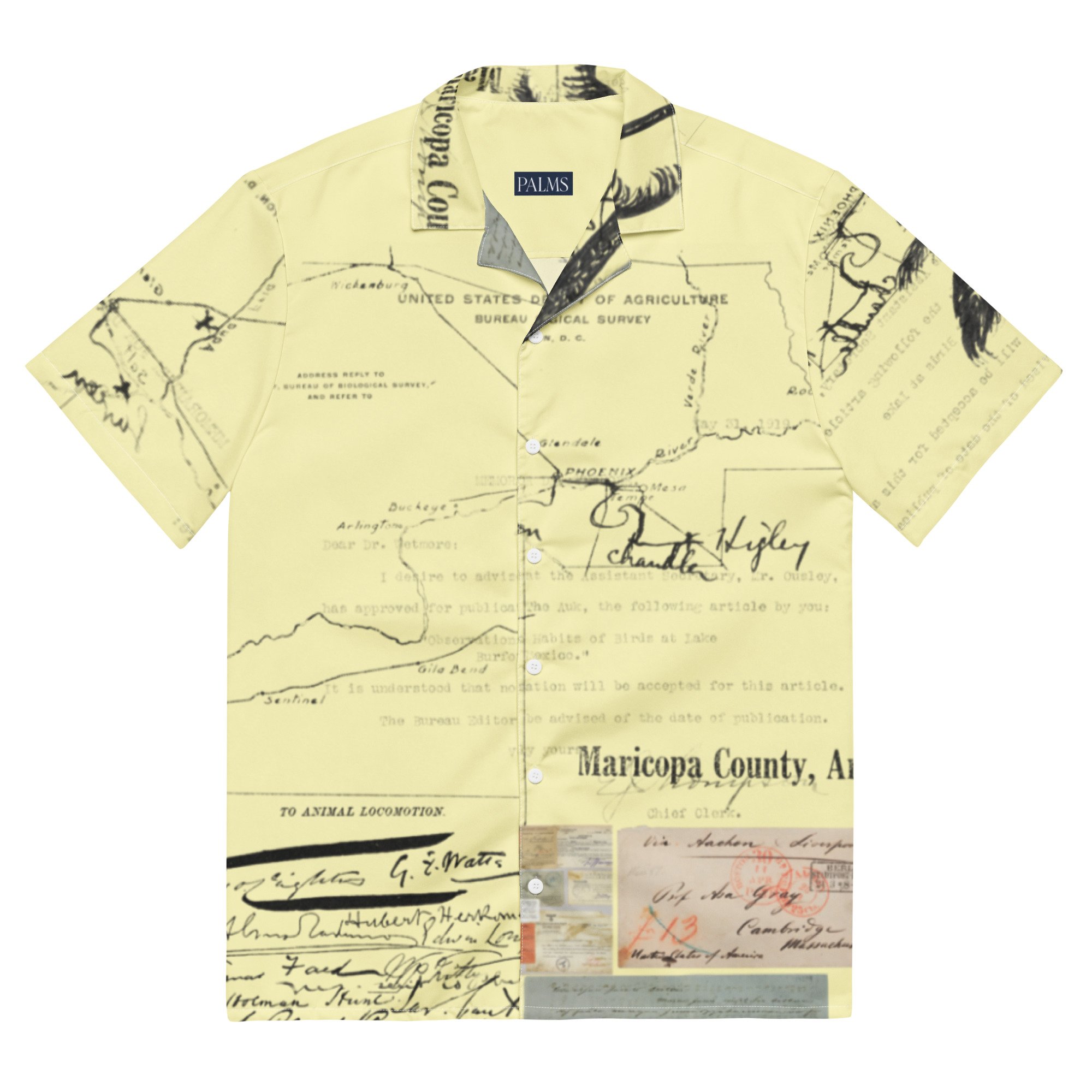 all-over-print-unisex-button-shirt-white-front-68091a44e0c4c.jpg