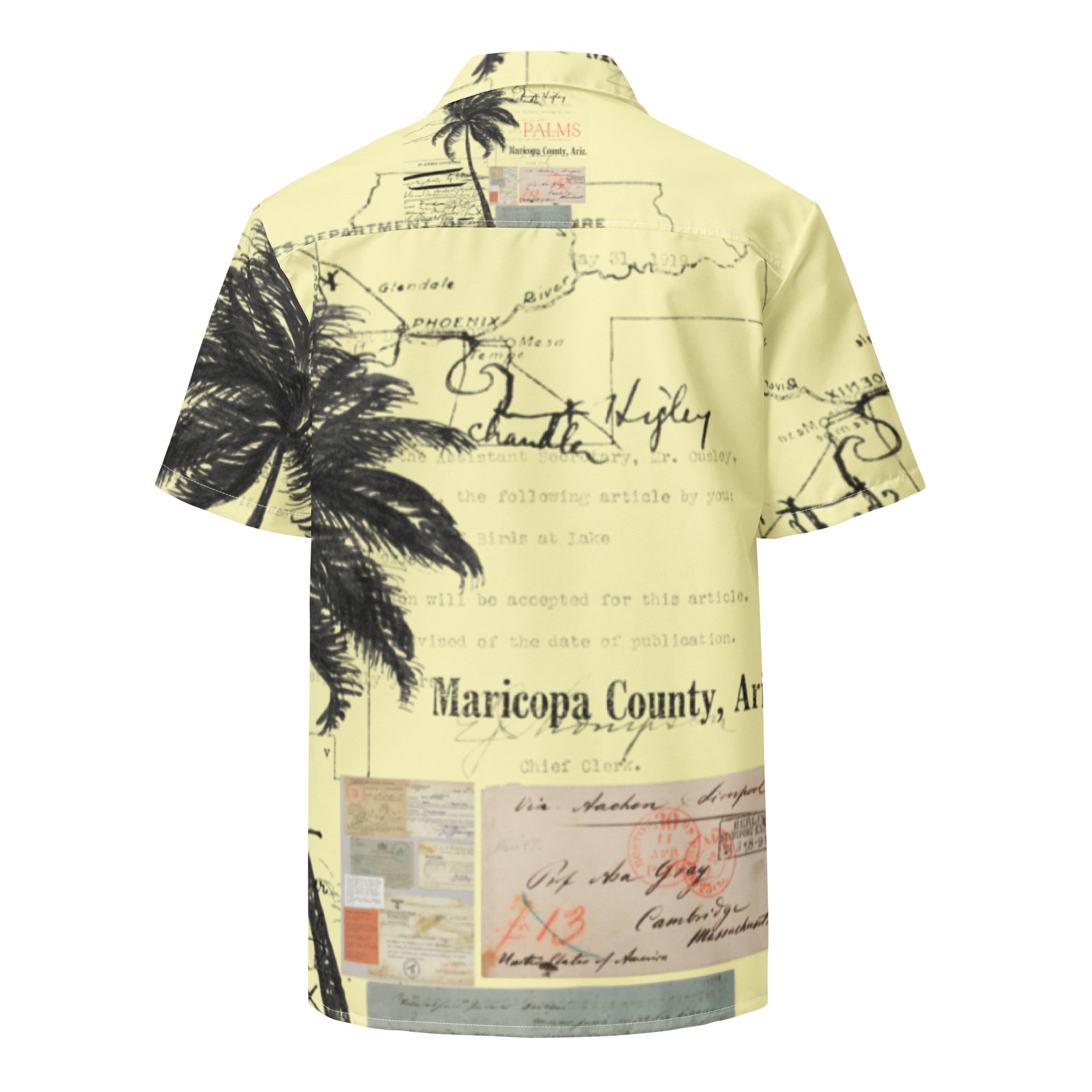 all-over-print-unisex-button-shirt-white-back-68091a44e14f0.jpg