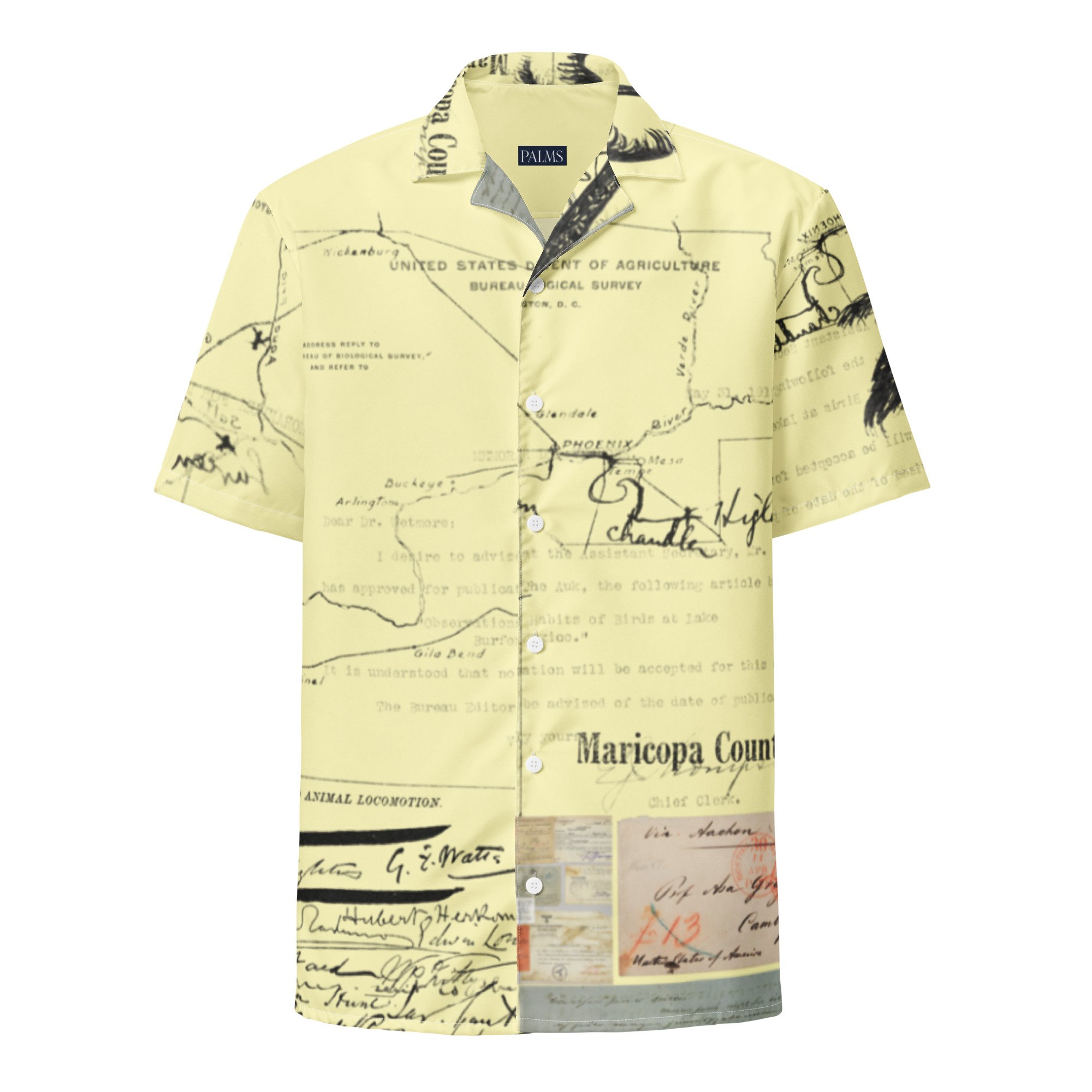 all-over-print-unisex-button-shirt-white-front-68091a44e16d8.jpg