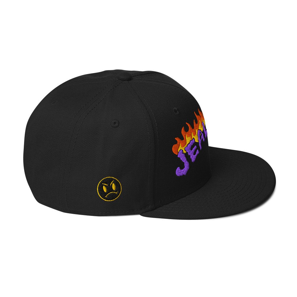 snapback-black-right-side-680af76c39d12.jpg