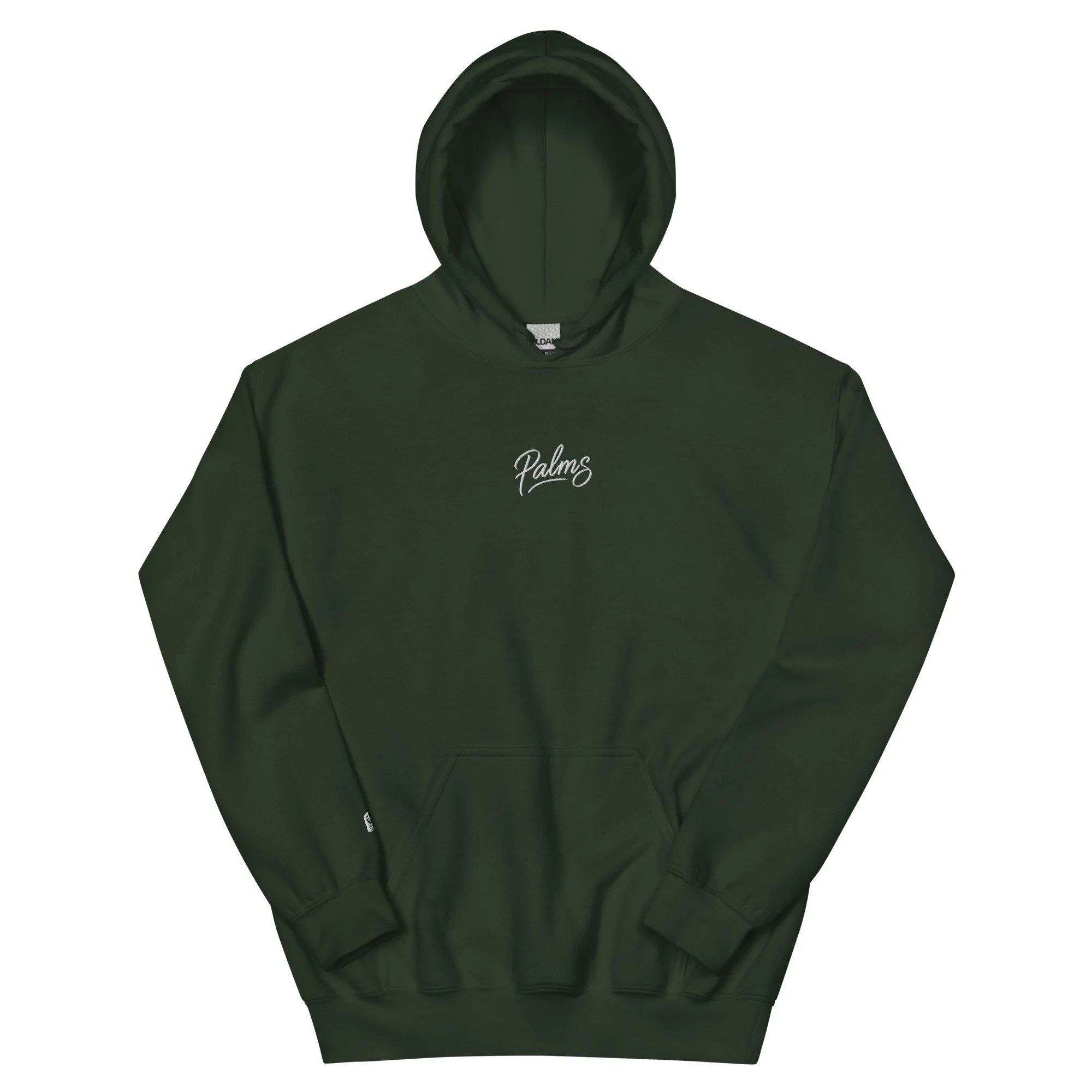 unisex-heavy-blend-hoodie-forest-green-front-680bfed2f3064.jpg