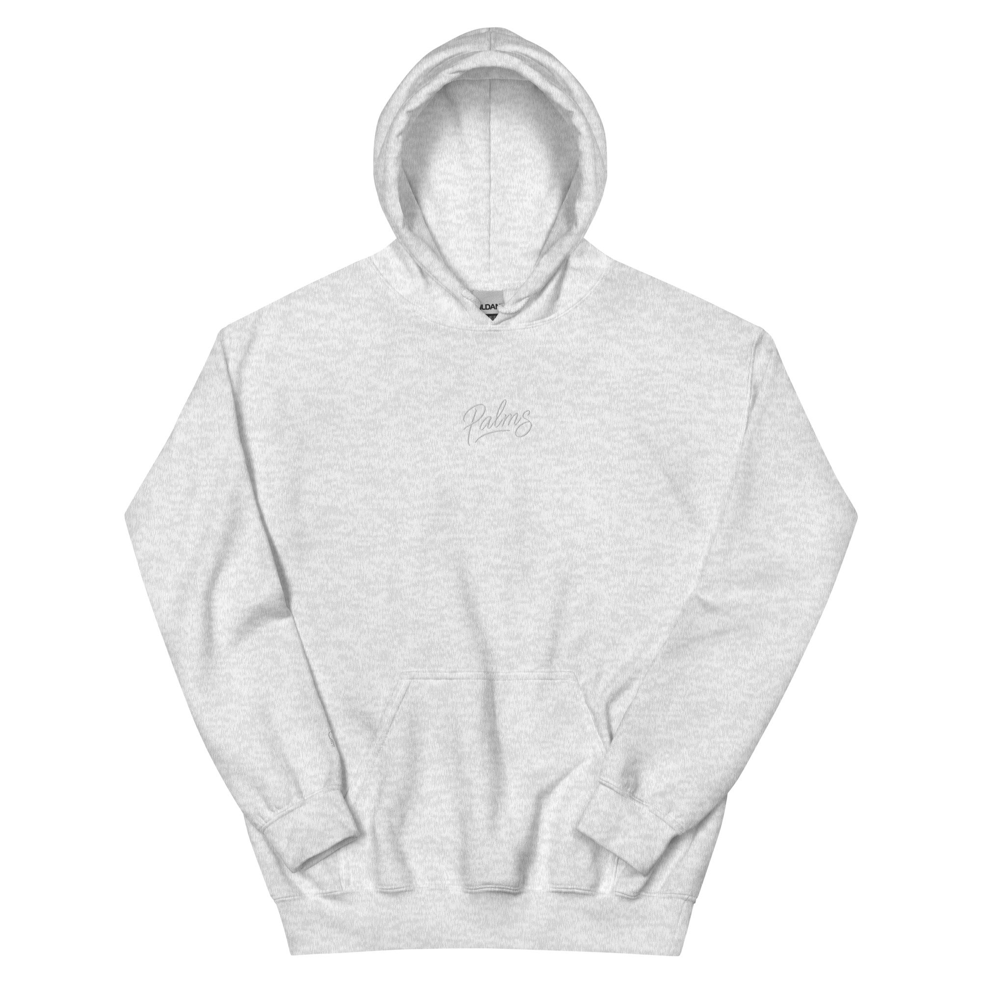 unisex-heavy-blend-hoodie-ash-front-680bfed37b51c.jpg