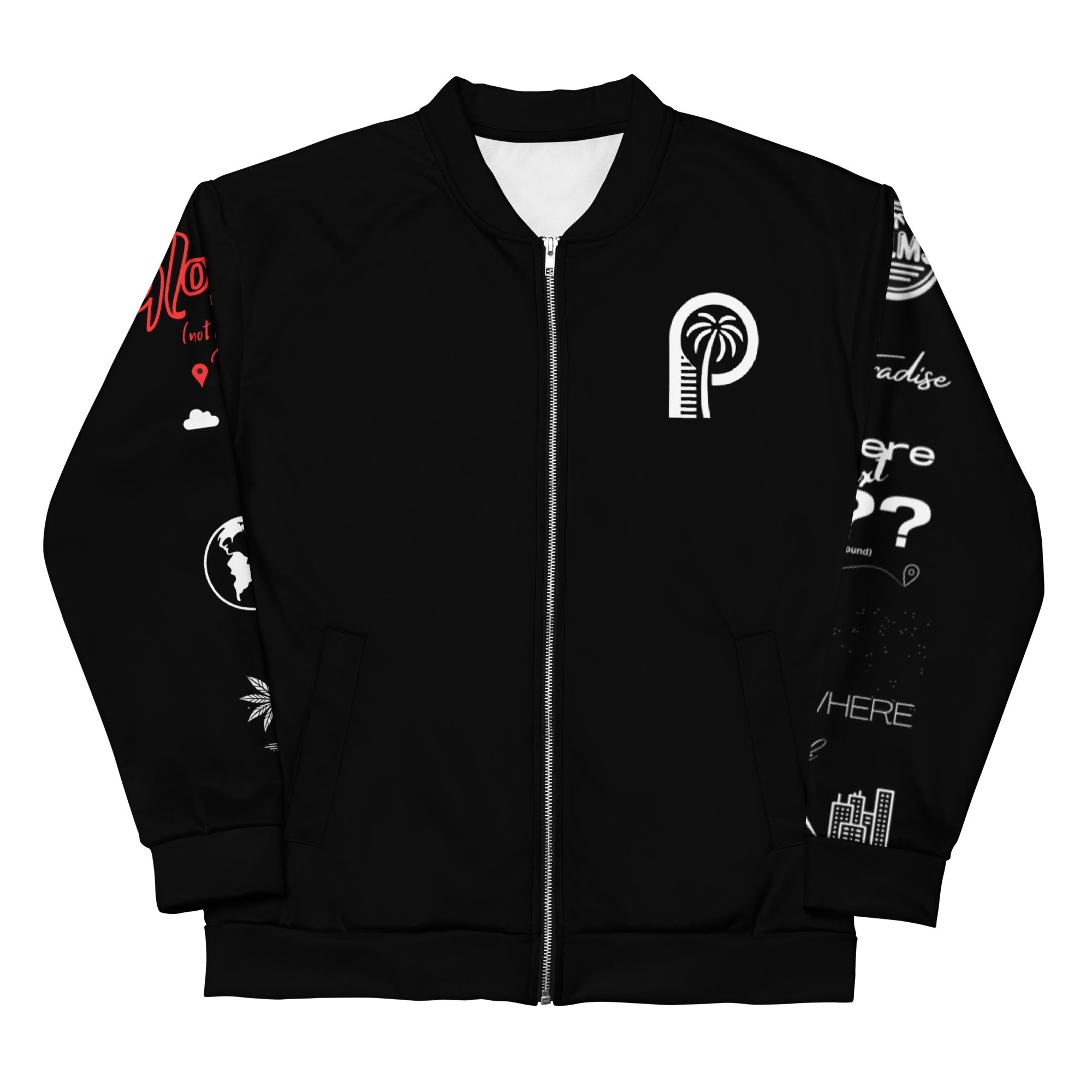 all-over-print-unisex-bomber-jacket-white-front-68103250aafe7.jpg