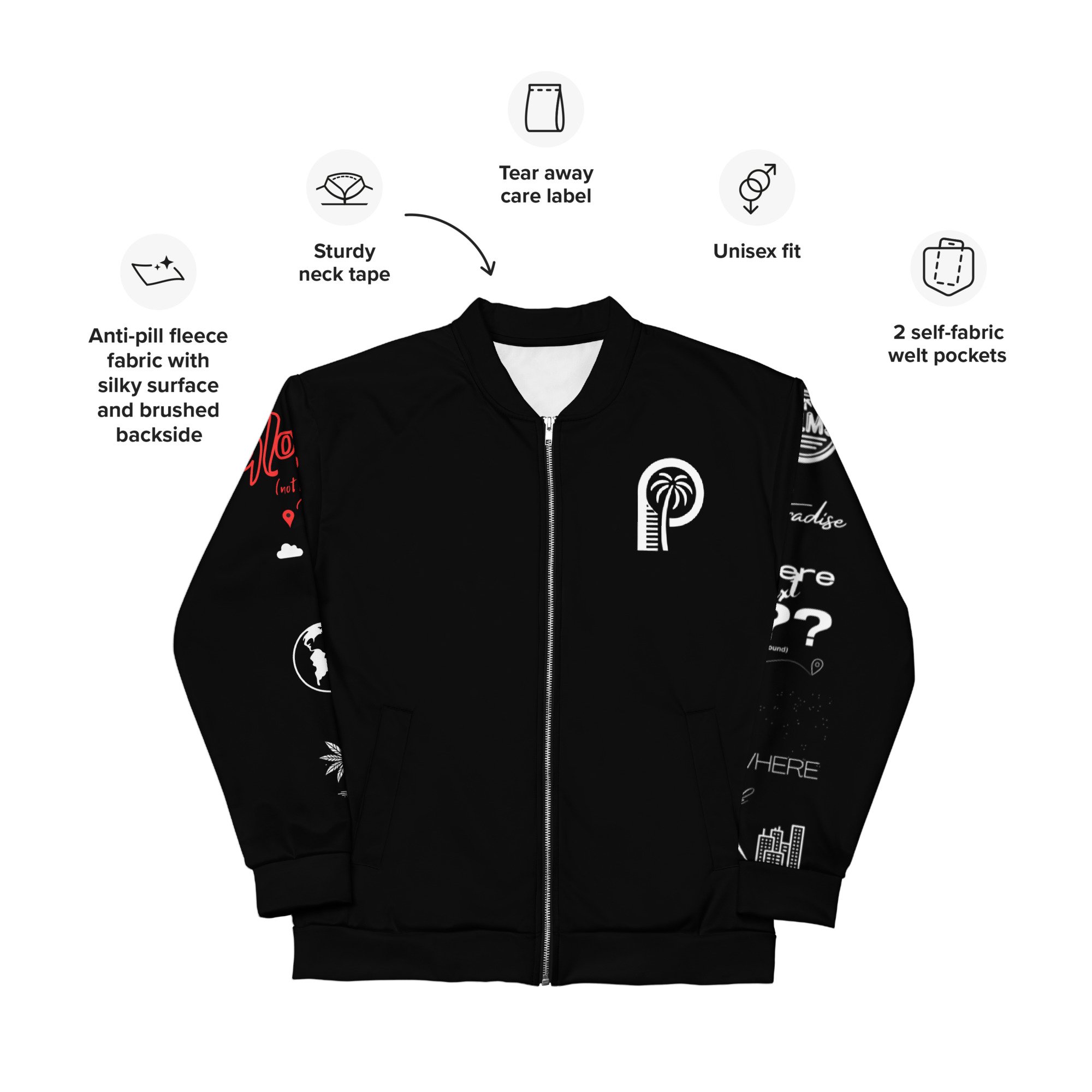 all-over-print-unisex-bomber-jacket-white-front-68103250ab16d.jpg