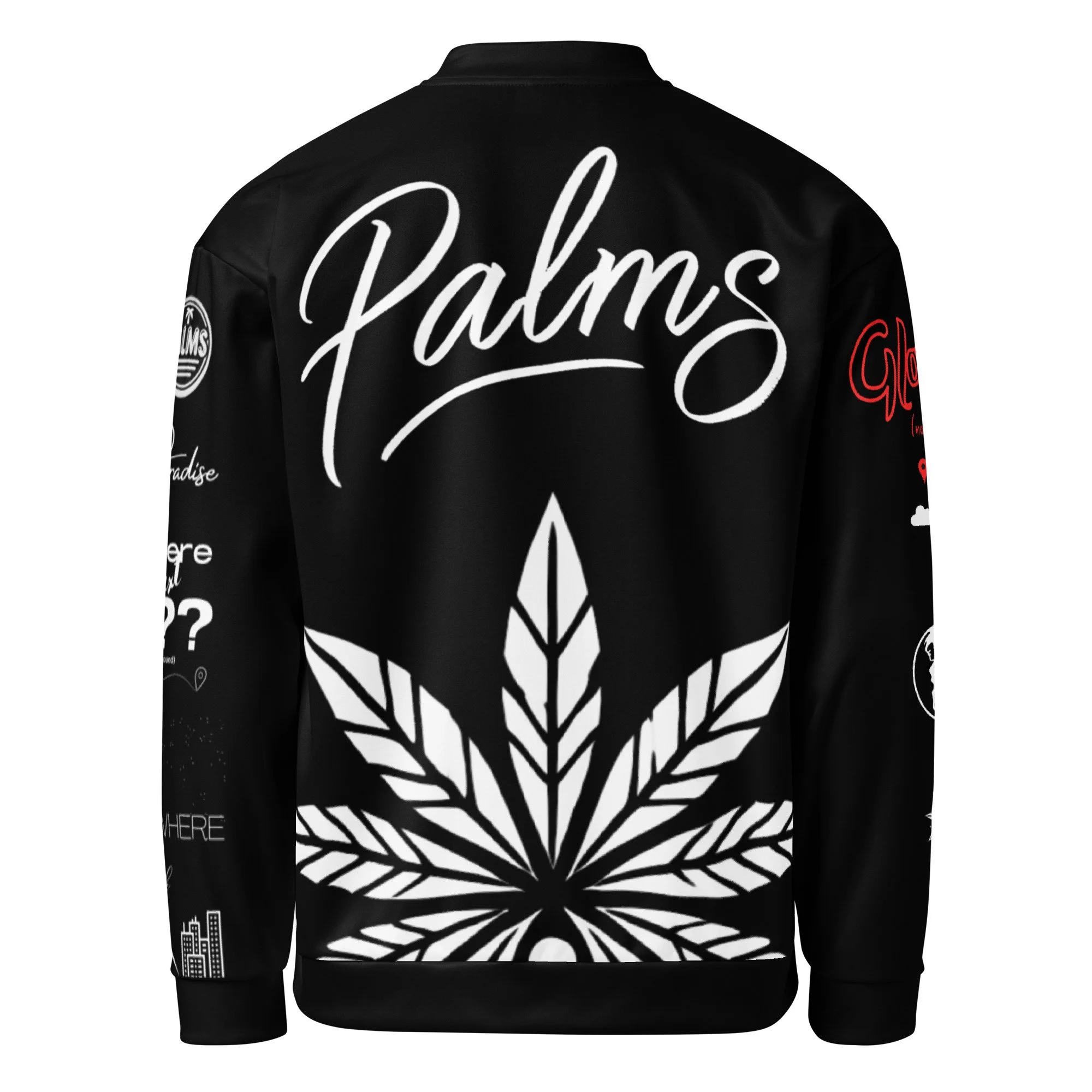 all-over-print-unisex-bomber-jacket-white-back-68103250ab32c.jpg