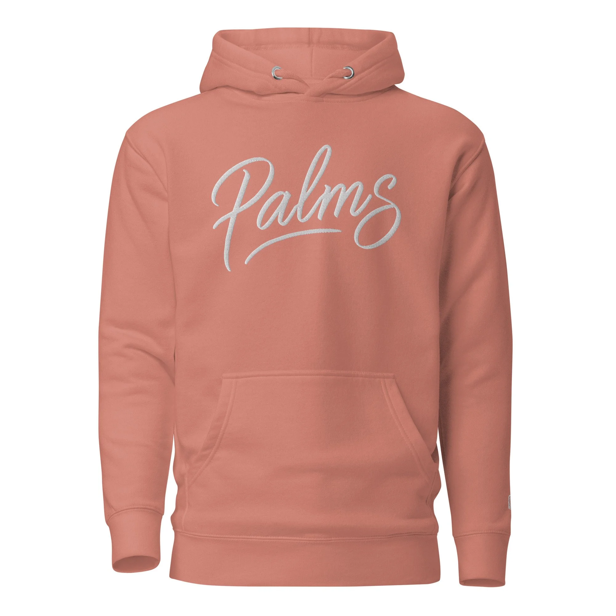 unisex-premium-hoodie-dusty-rose-front-68154d410a371.jpg