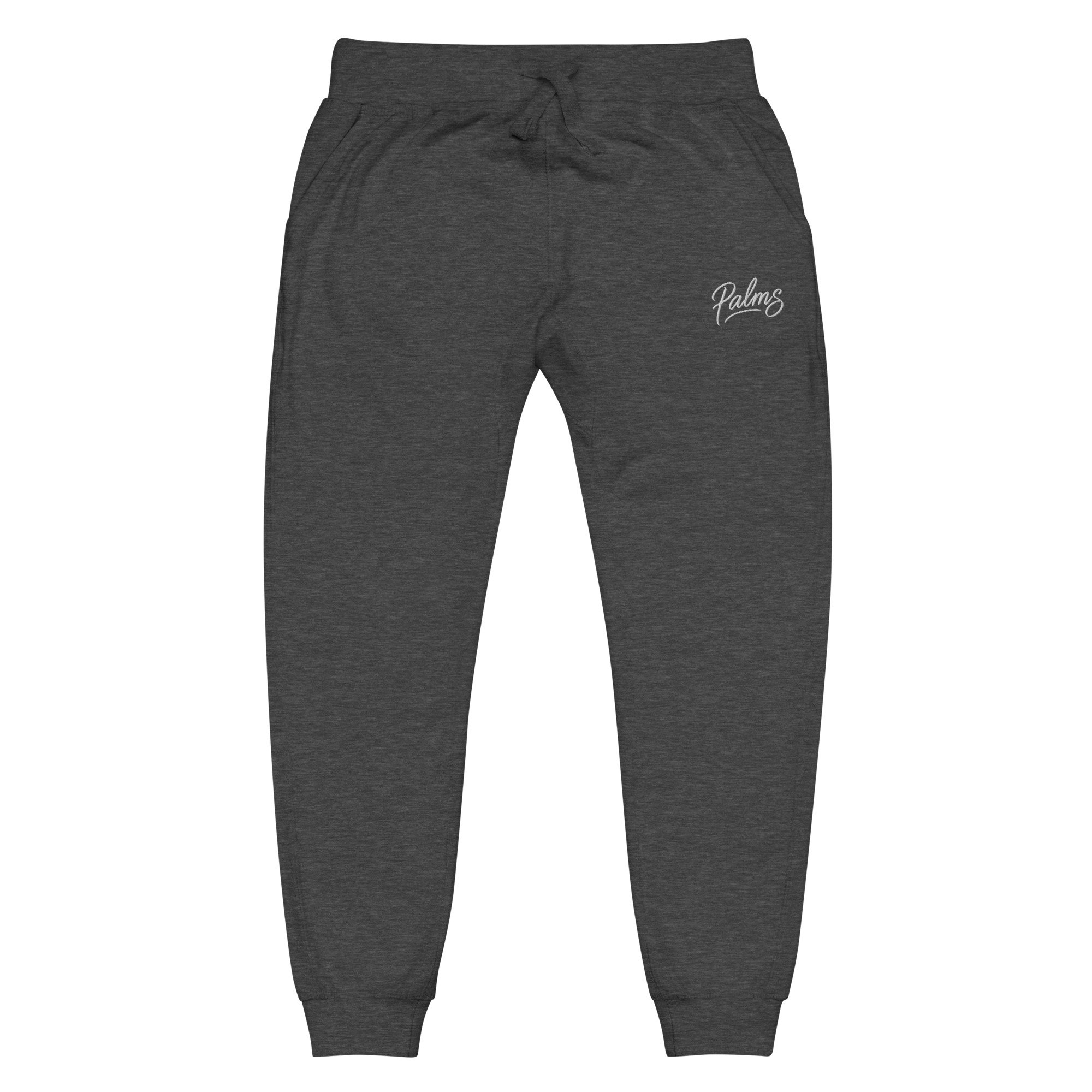 unisex-fleece-sweatpants-charcoal-heather-front-68154e11d9938.jpg
