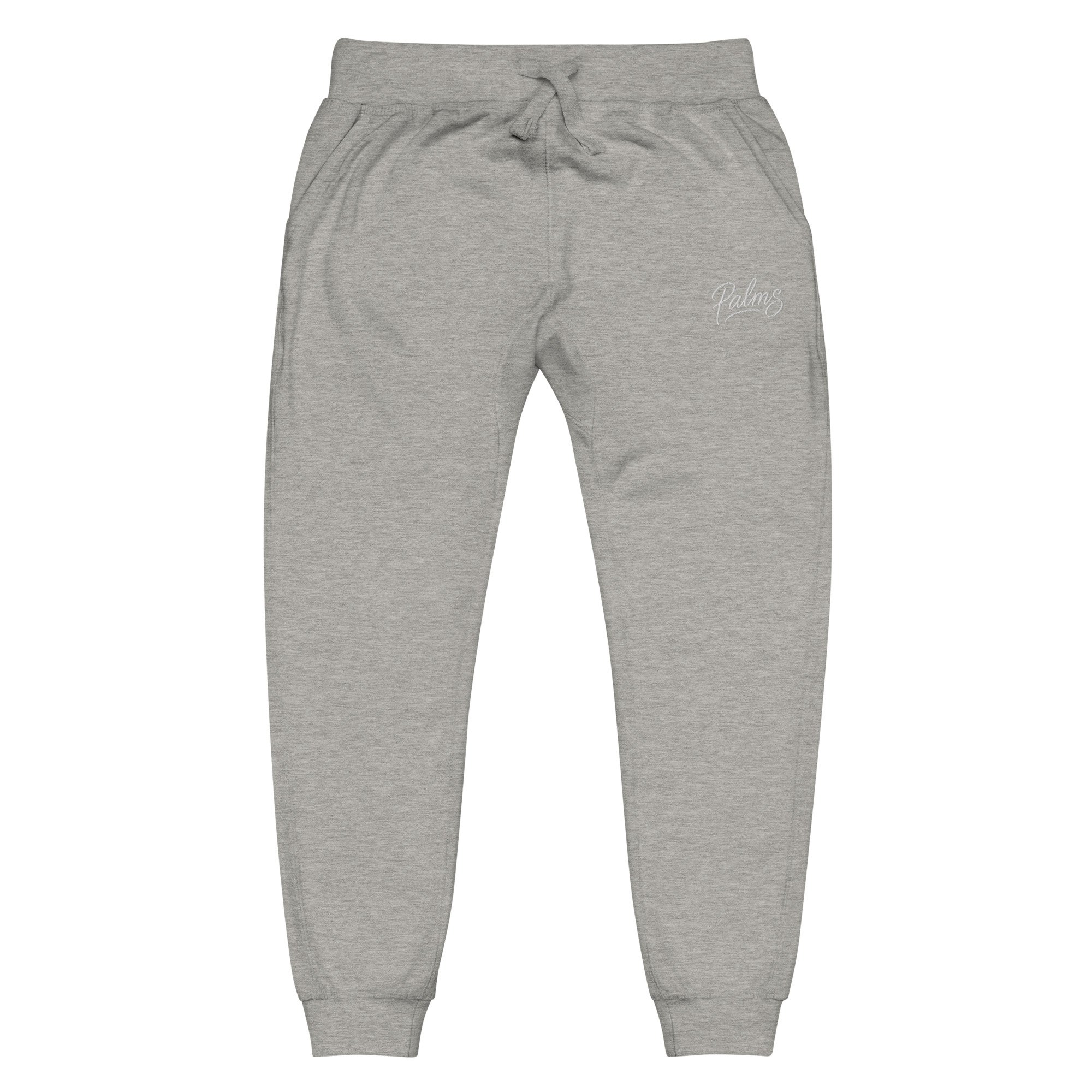 unisex-fleece-sweatpants-carbon-grey-front-68154e11d9f46.jpg
