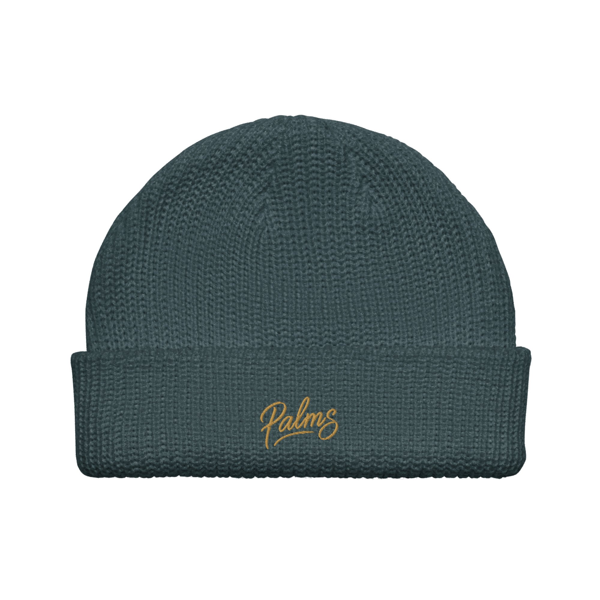 fisherman-beanie-petrol-blue-front-6815896fa5feb.jpg