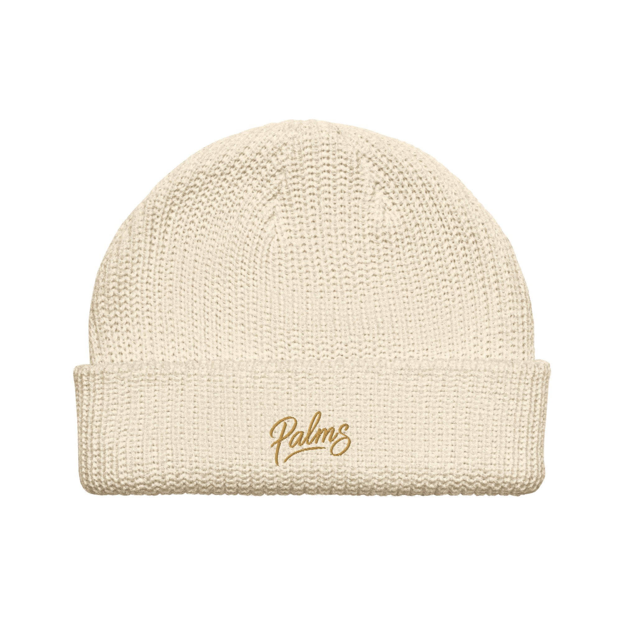 fisherman-beanie-ecru-front-6815896fa63b9.jpg