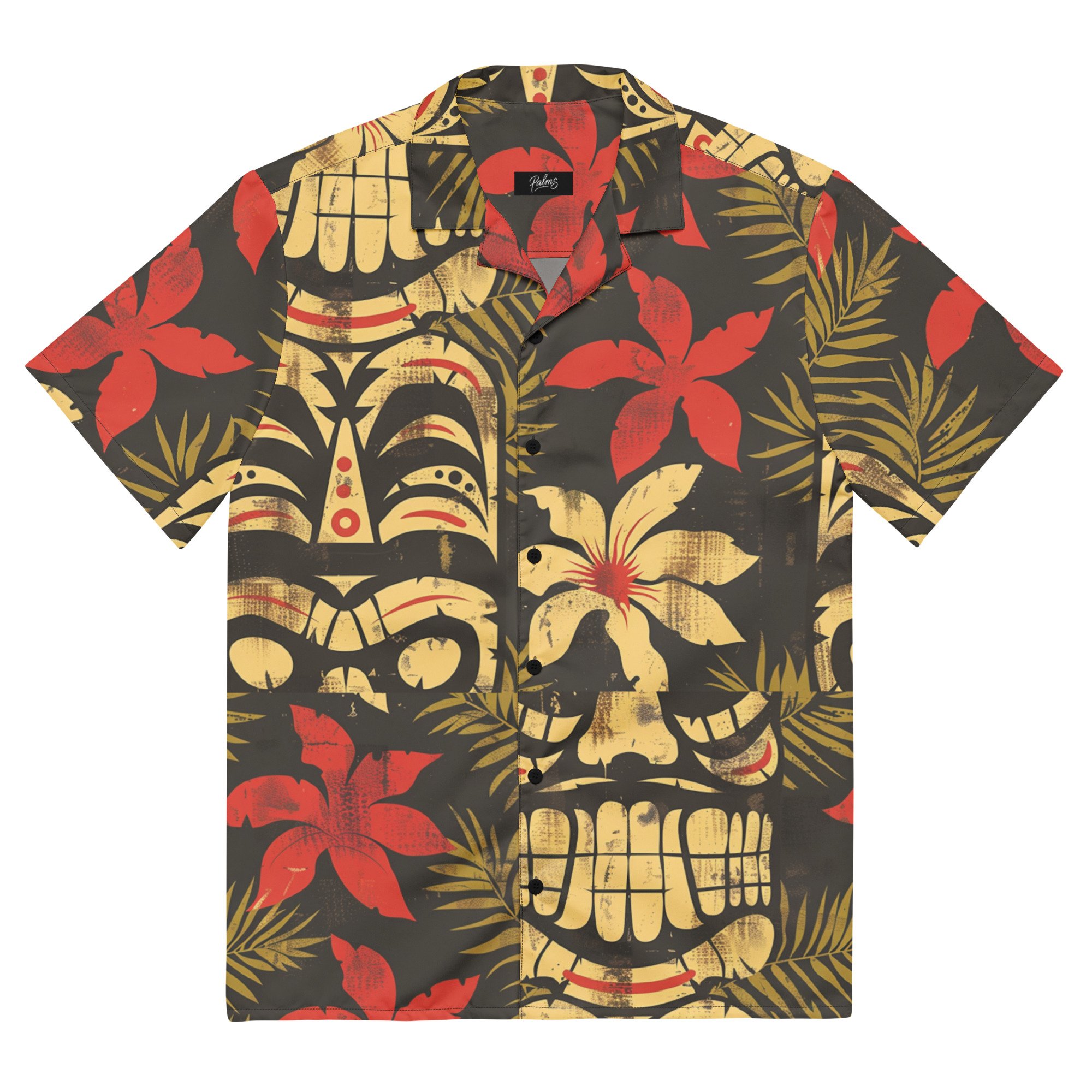 all-over-print-unisex-button-shirt-white-front-68160f03f35cd.jpg