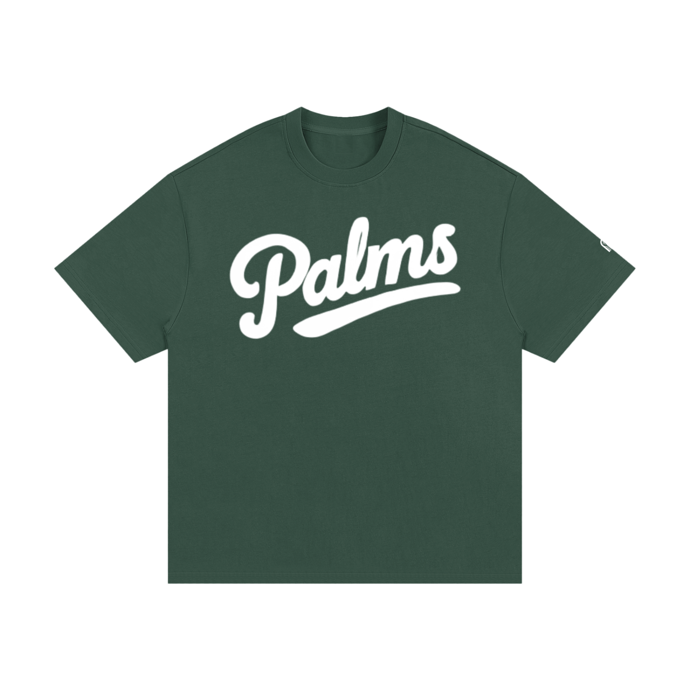 Essential Heavyweight Cotton T-Shirt-mockups-17.png