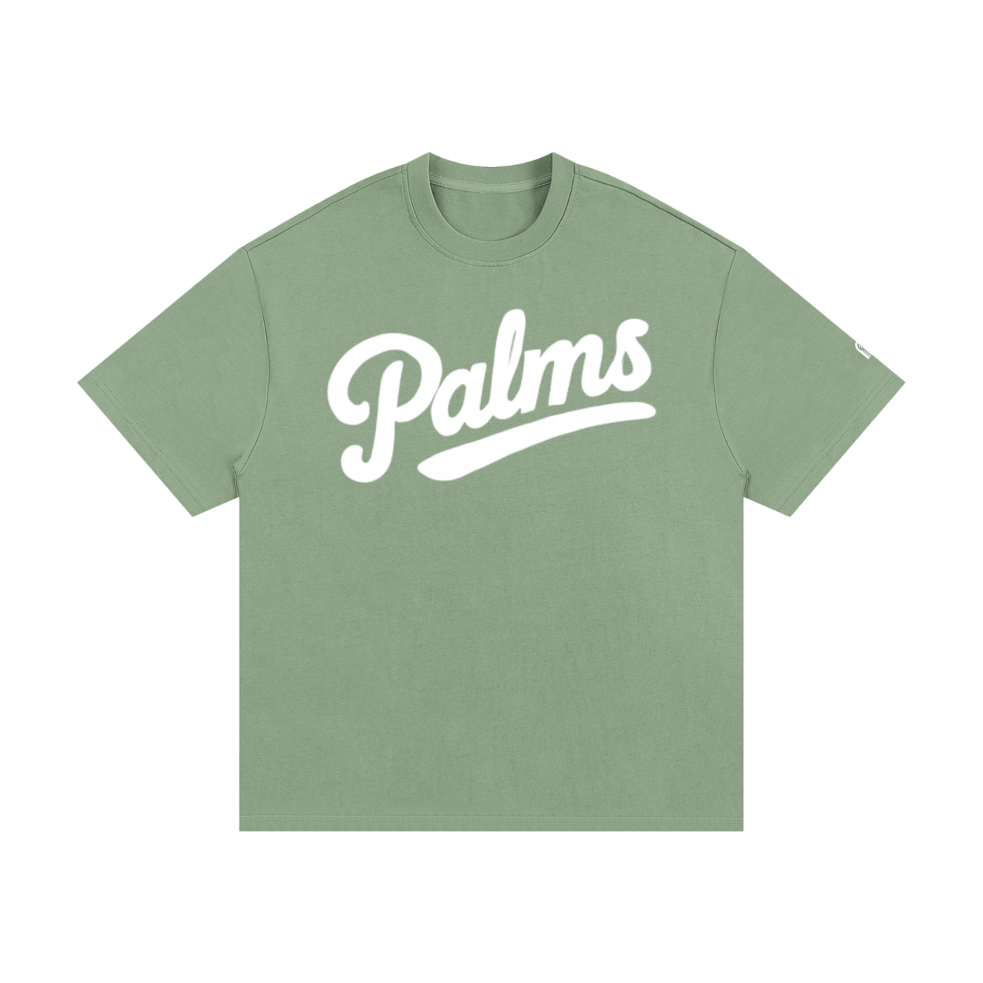 Essential Heavyweight Cotton T-Shirt-mockups-5.png
