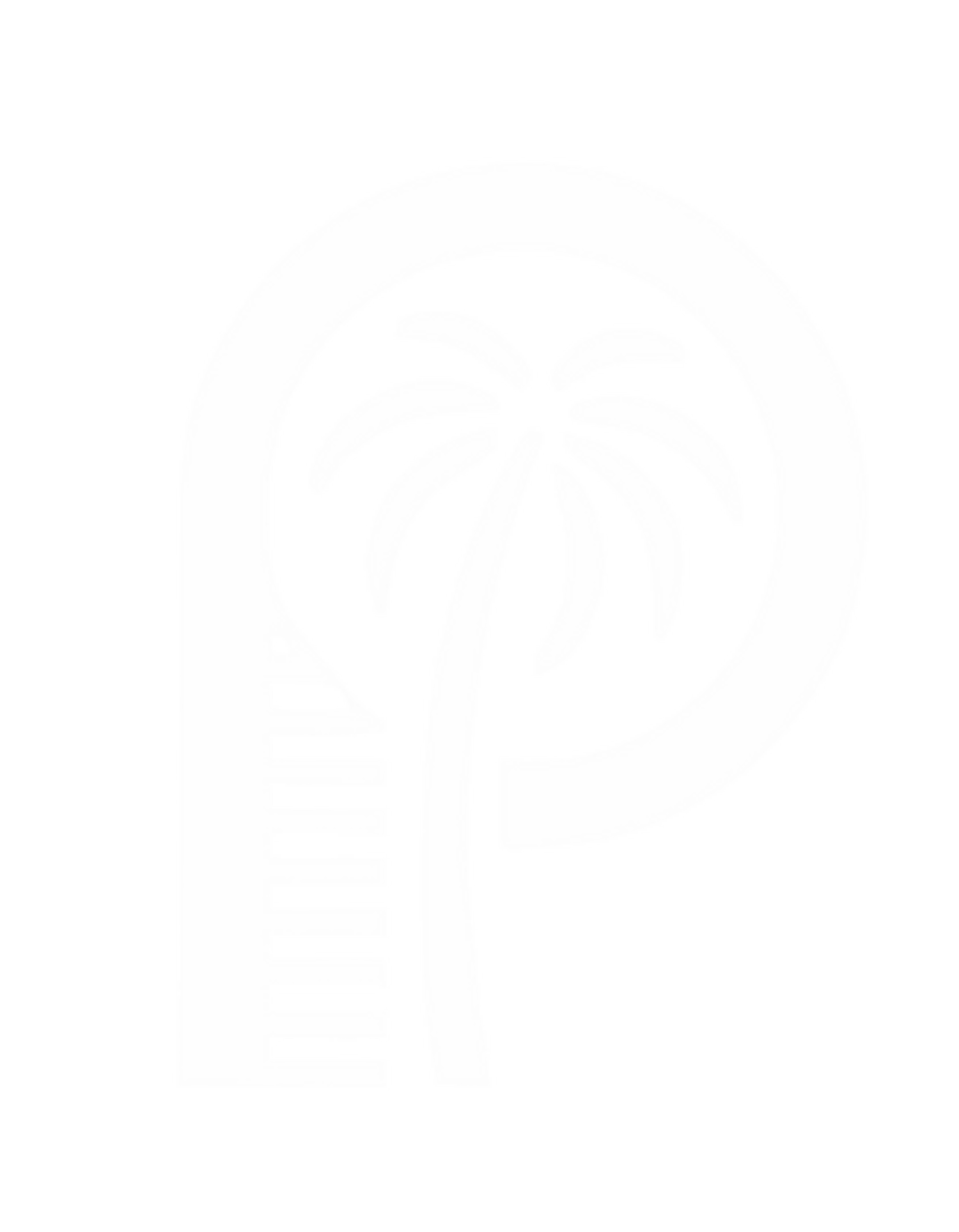 Stay Palms Original
