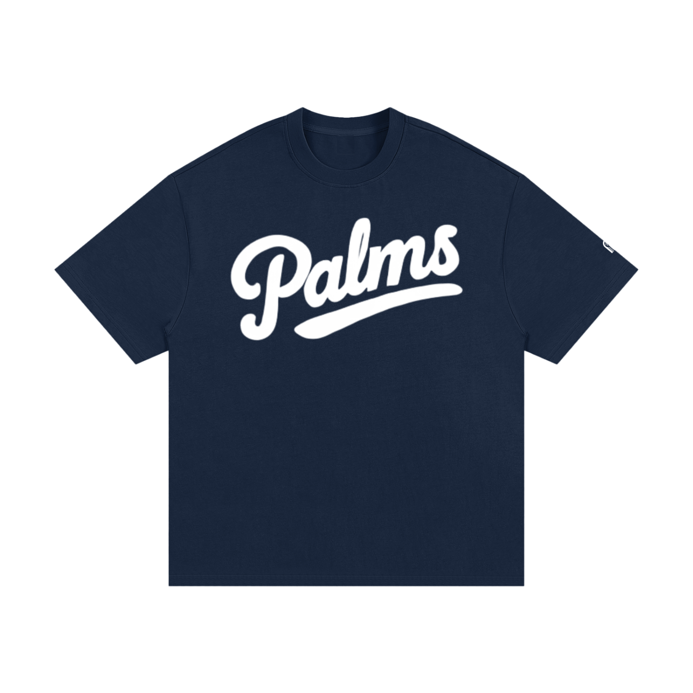Essential Heavyweight Cotton T-Shirt-mockups-13.png