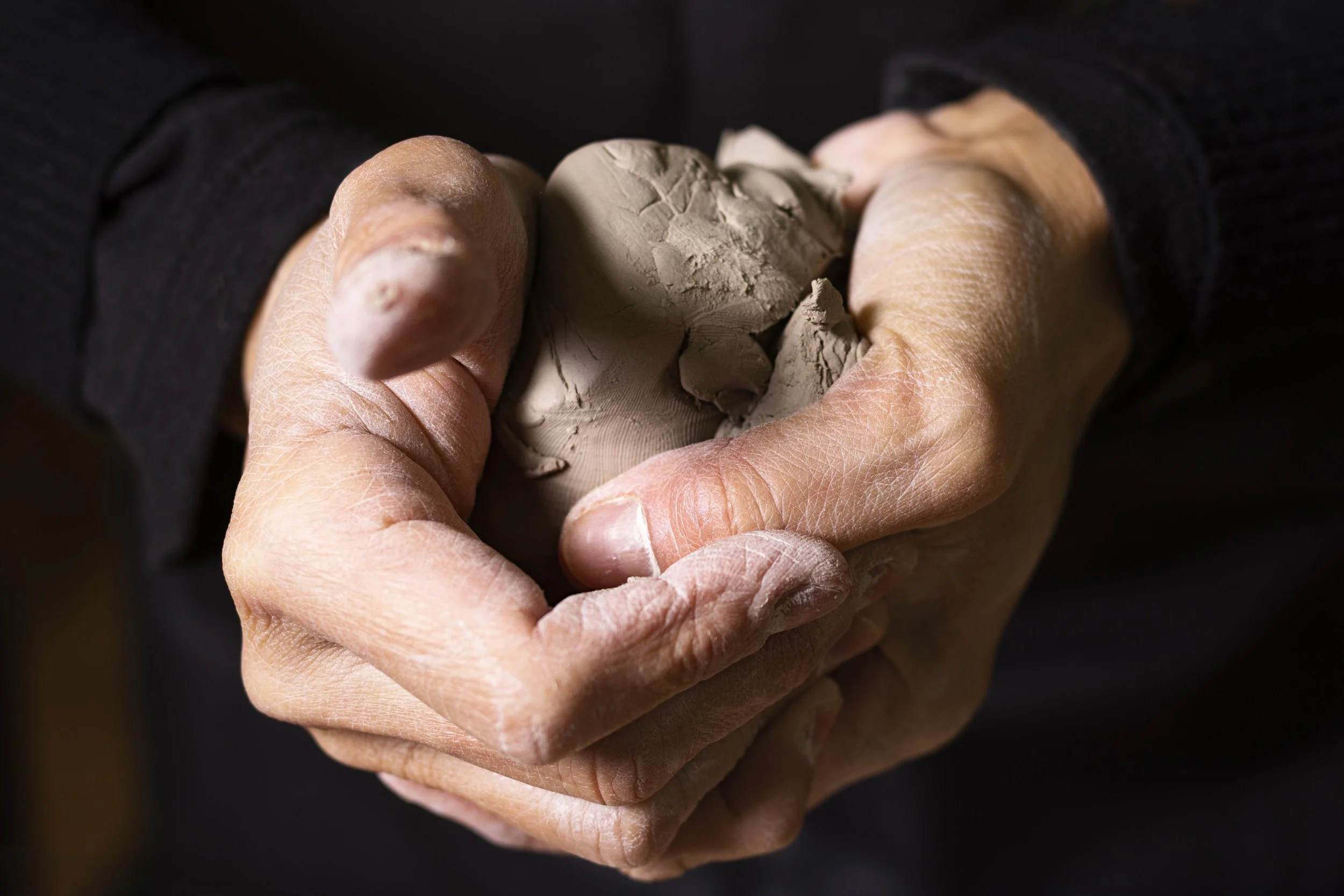 close-up-clay-pottery.jpg