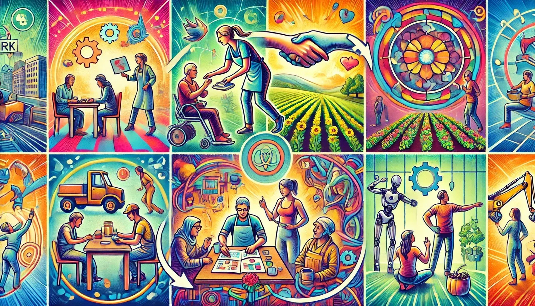 OST 100 - work 1.jpg