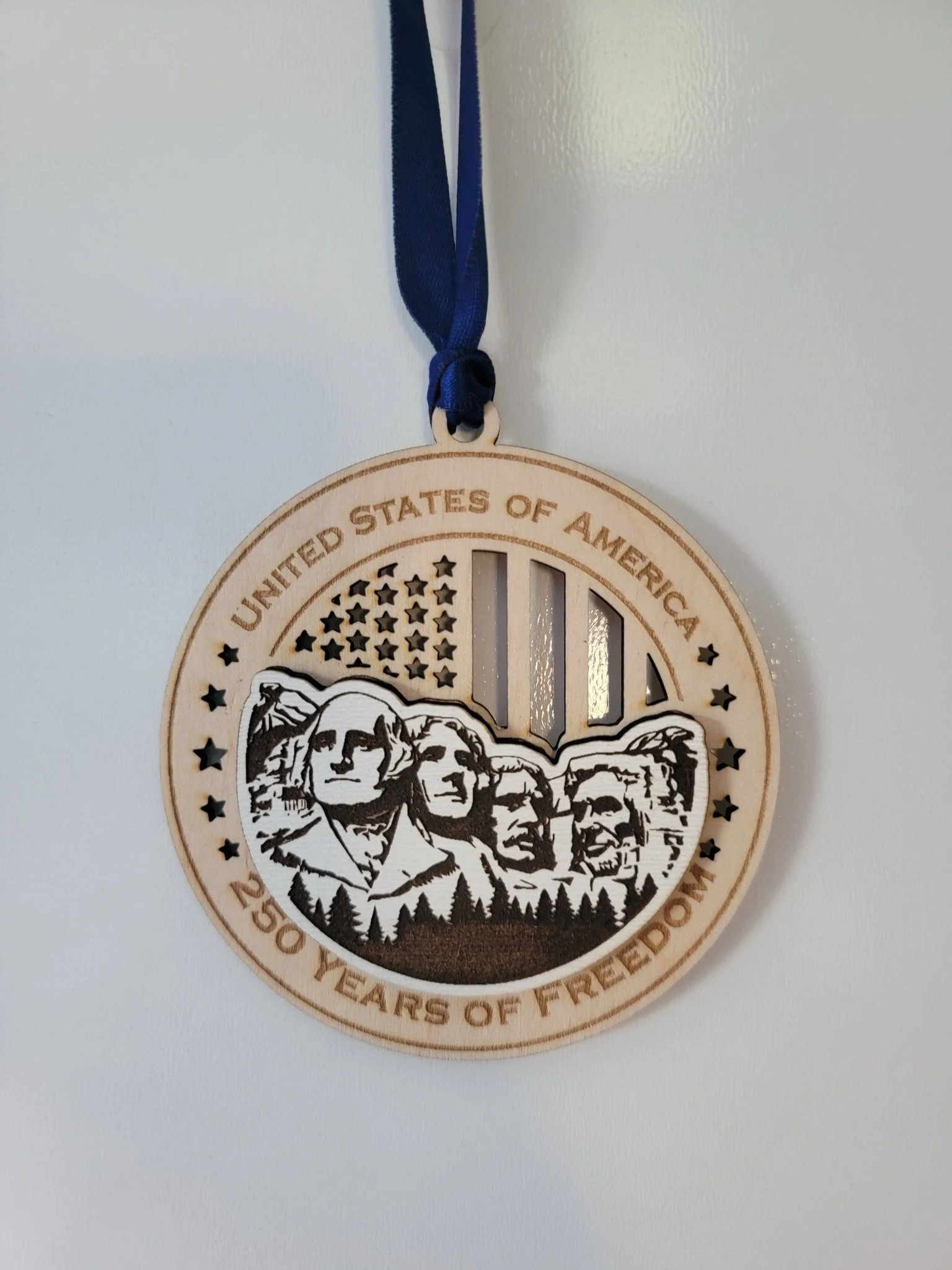 USA 250 RUSHMORE.jpg