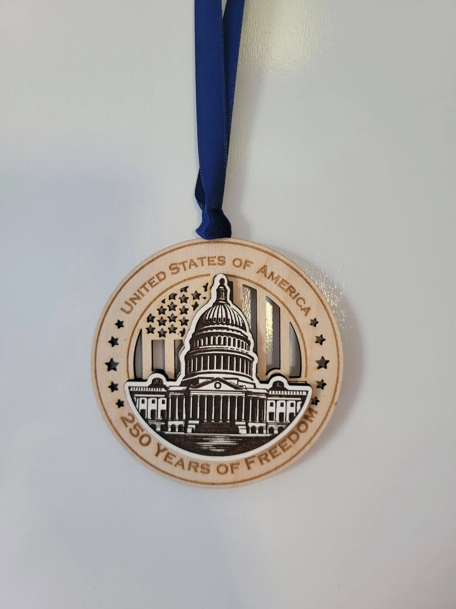 USA 250 CAPITAL.jpg