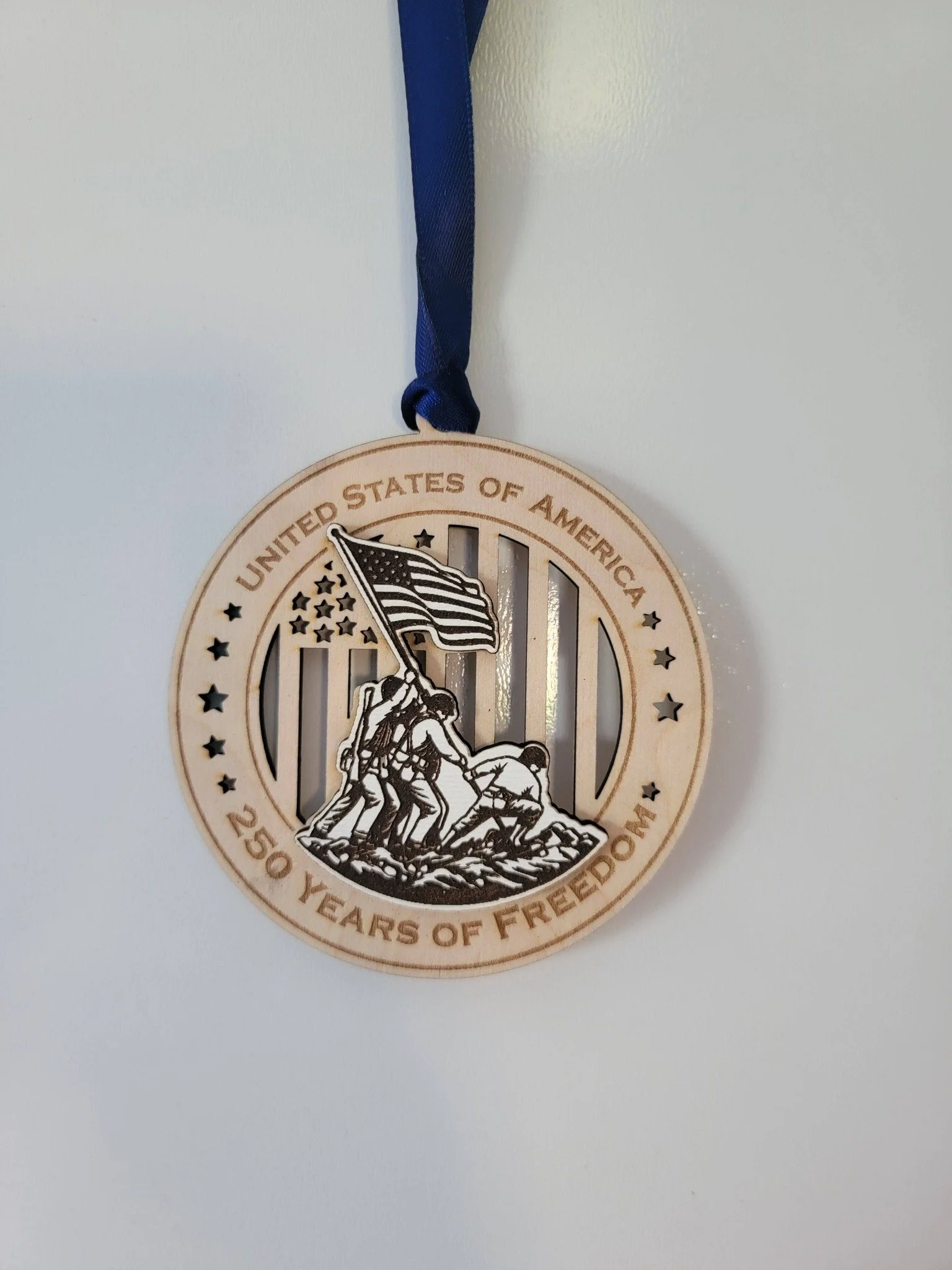 USA 250 FLAG.jpg