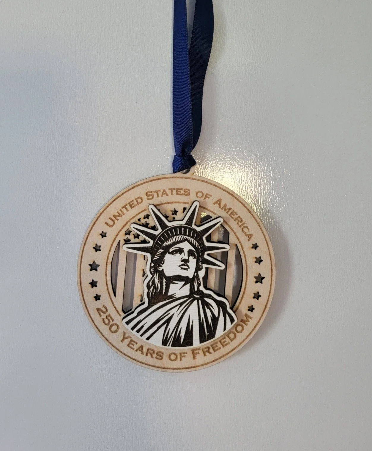 USA 250 LIBERTY.jpg