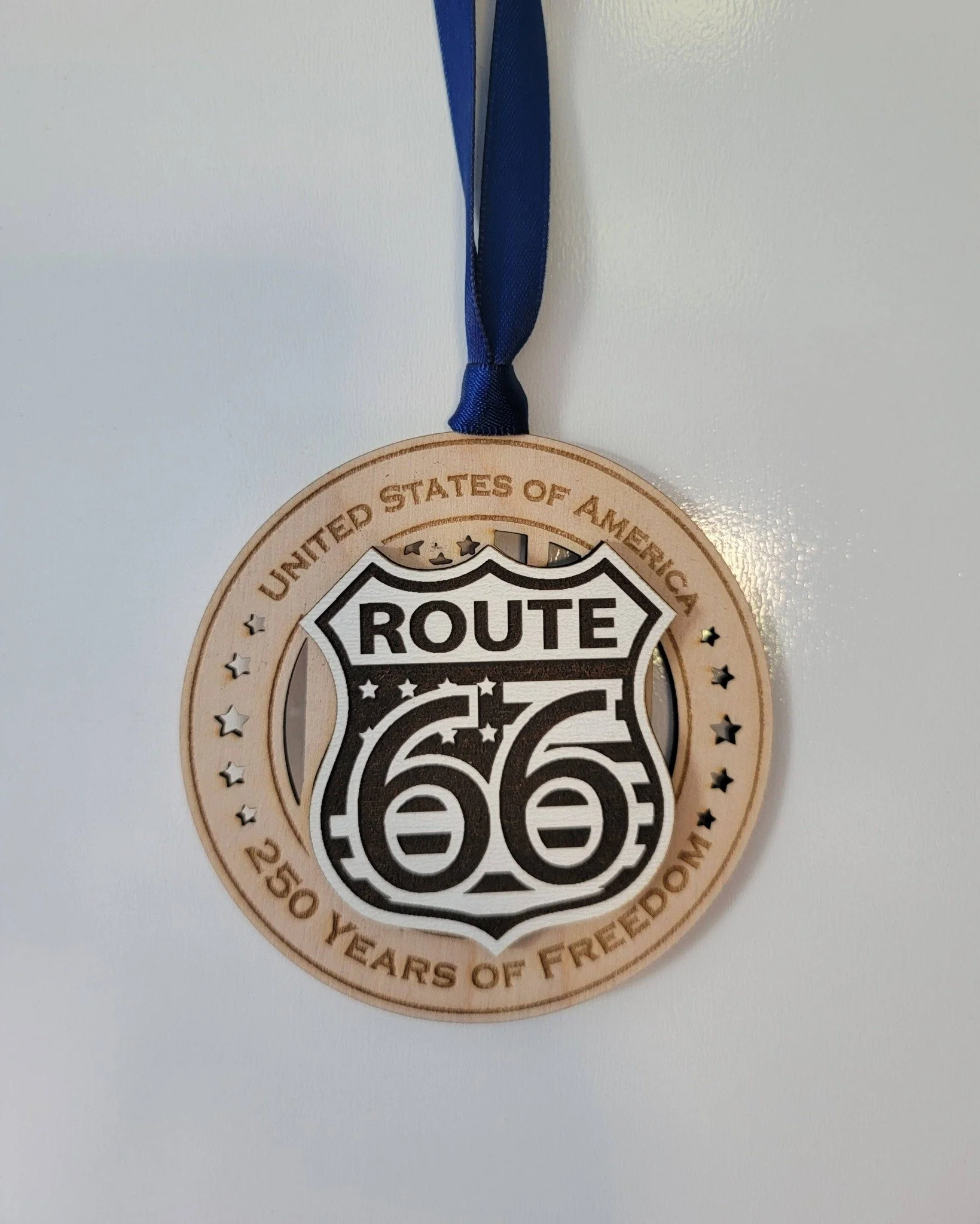 USA 250 ROUTE 66.jpg
