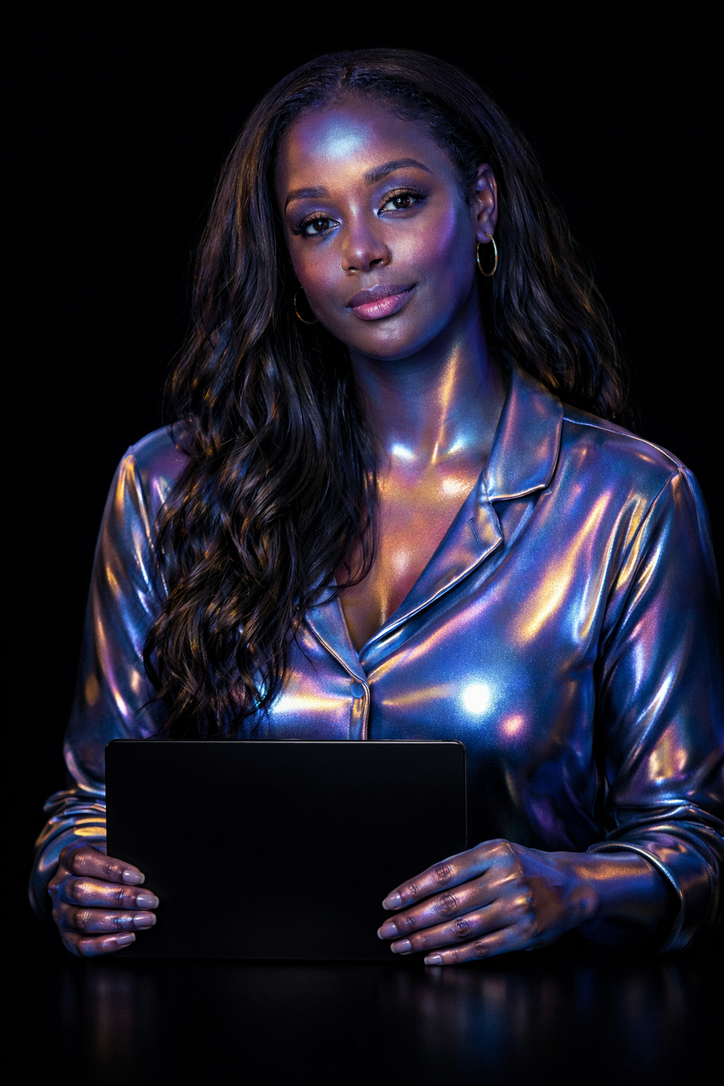 Leveraging AI for Parents: How to Use It Wisely Without Replacing an Advocate or Attorney