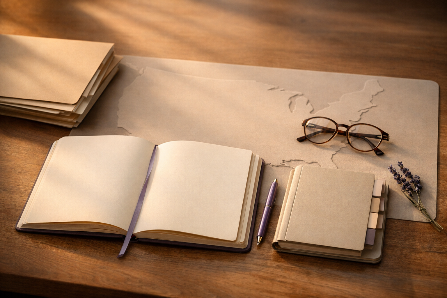 Federal Circuit Courts: What Parents Need to Know (and Why Schools Don’t Explain This)