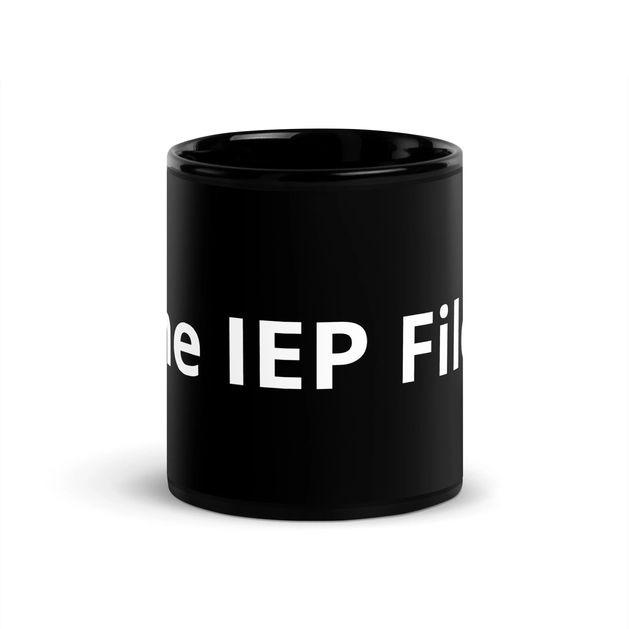 black-glossy-mug-black-11-oz-front-69894023020ad.jpg