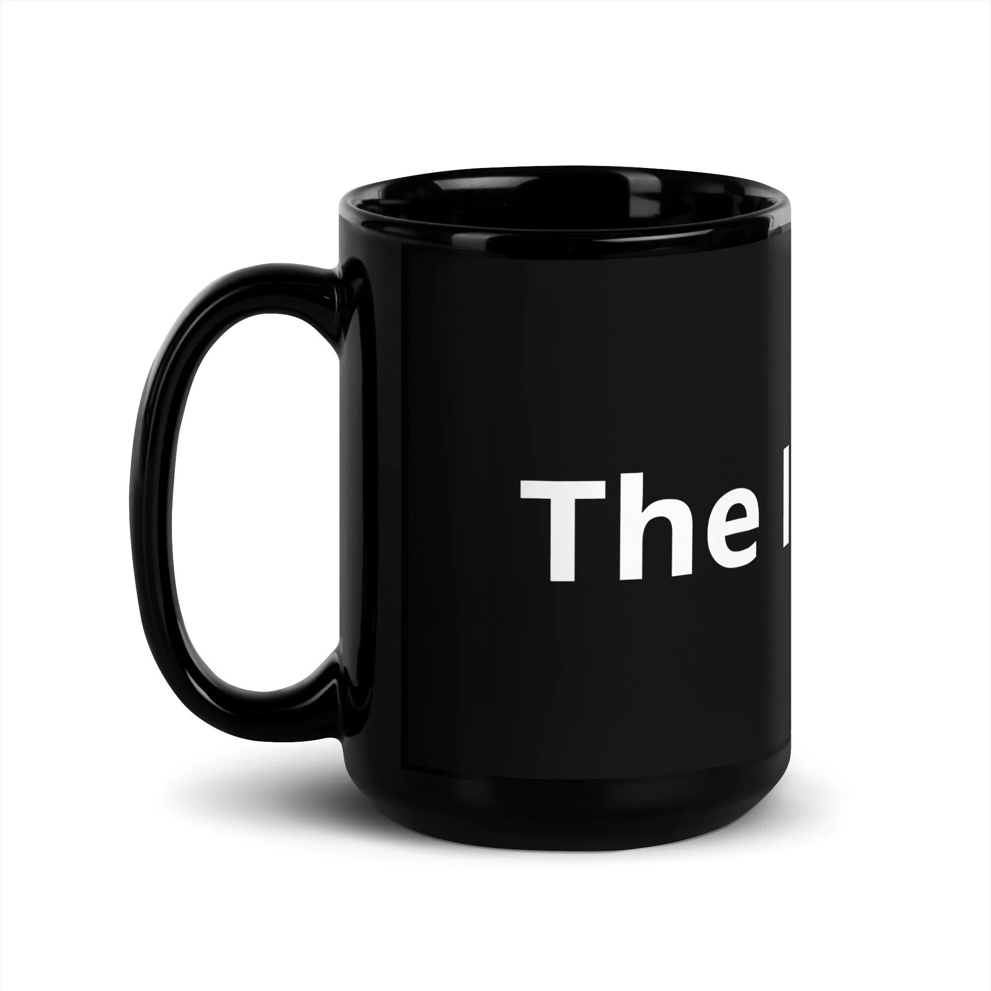 black-glossy-mug-black-15-oz-handle-on-left-698940230212d.jpg