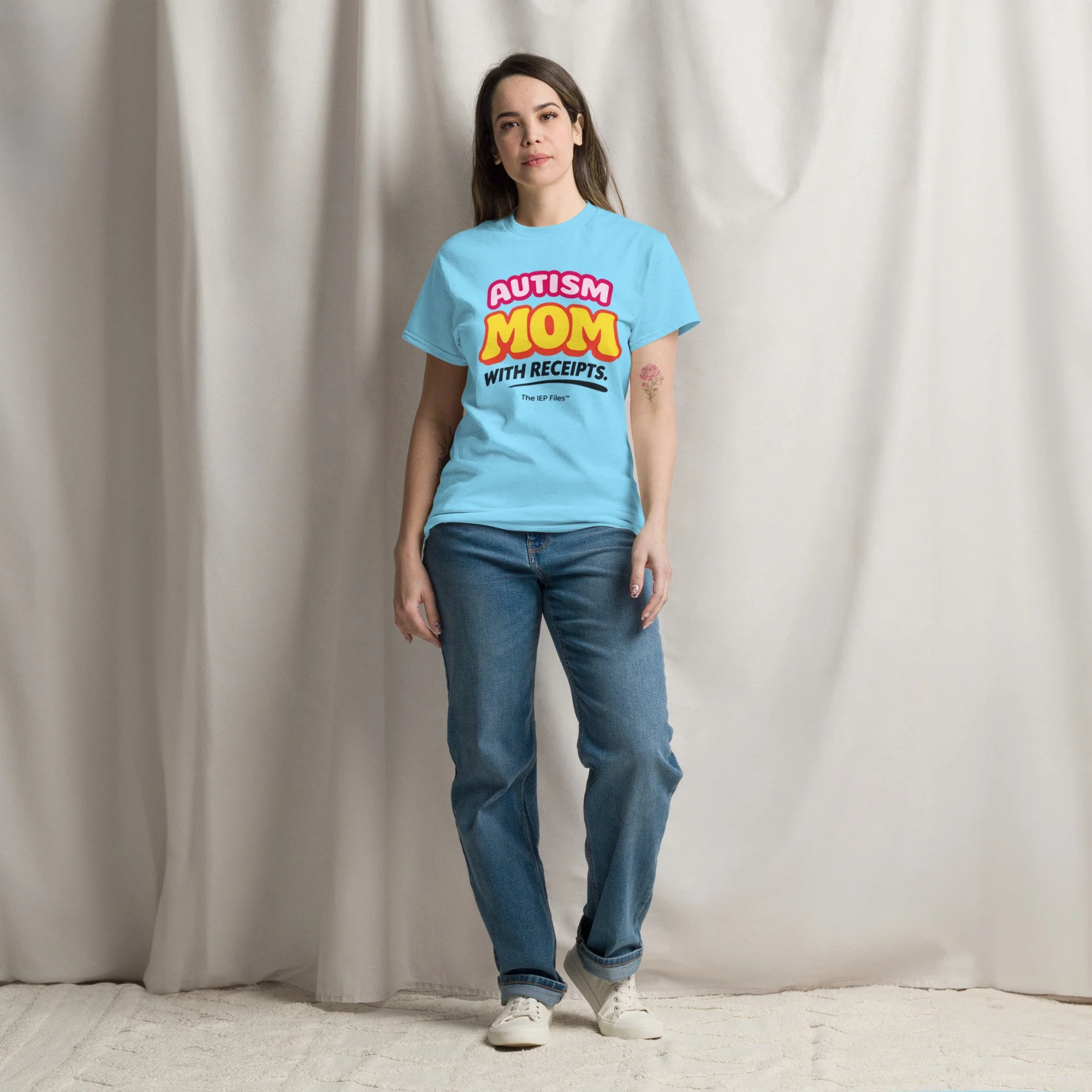 unisex-classic-tee-sky-front-69d1556c79cf8.jpg