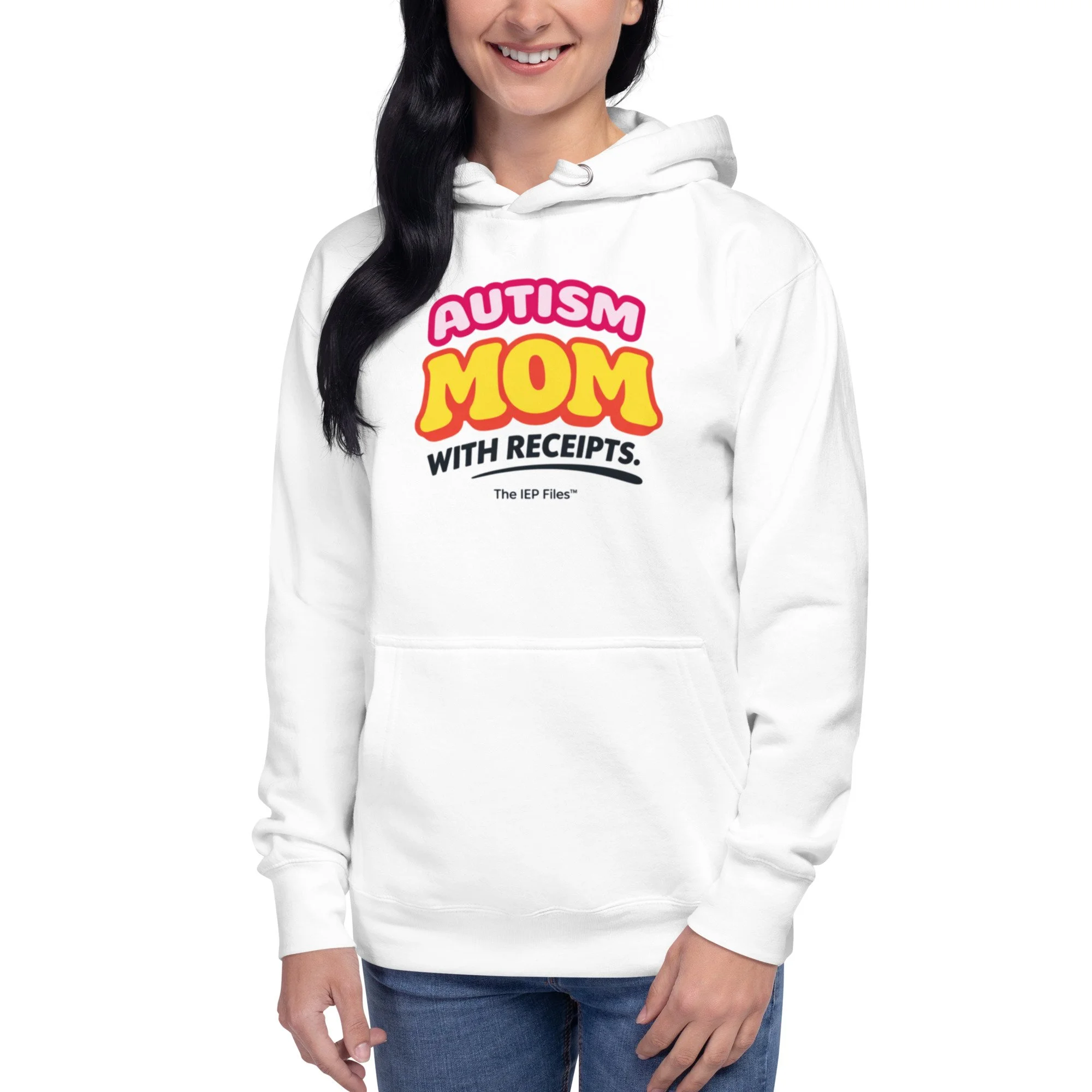 unisex-premium-pullover-hoodie-white-front-69d1570cbd370.jpg