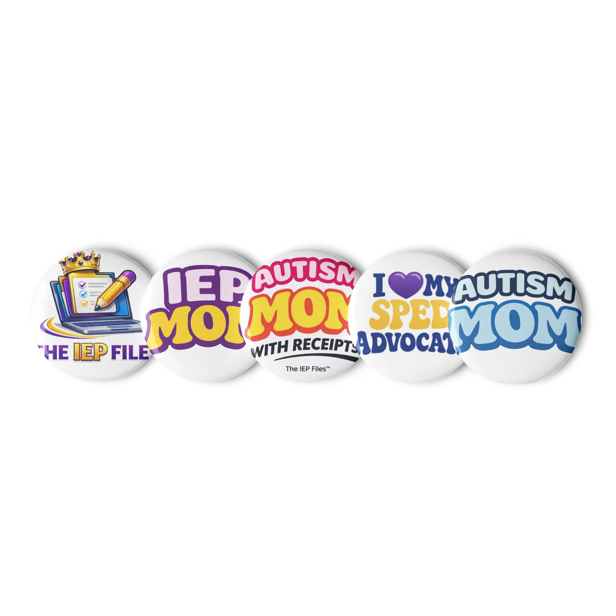 set-of-pin-buttons-white-2.25-front-69d16ddd318b9.jpg