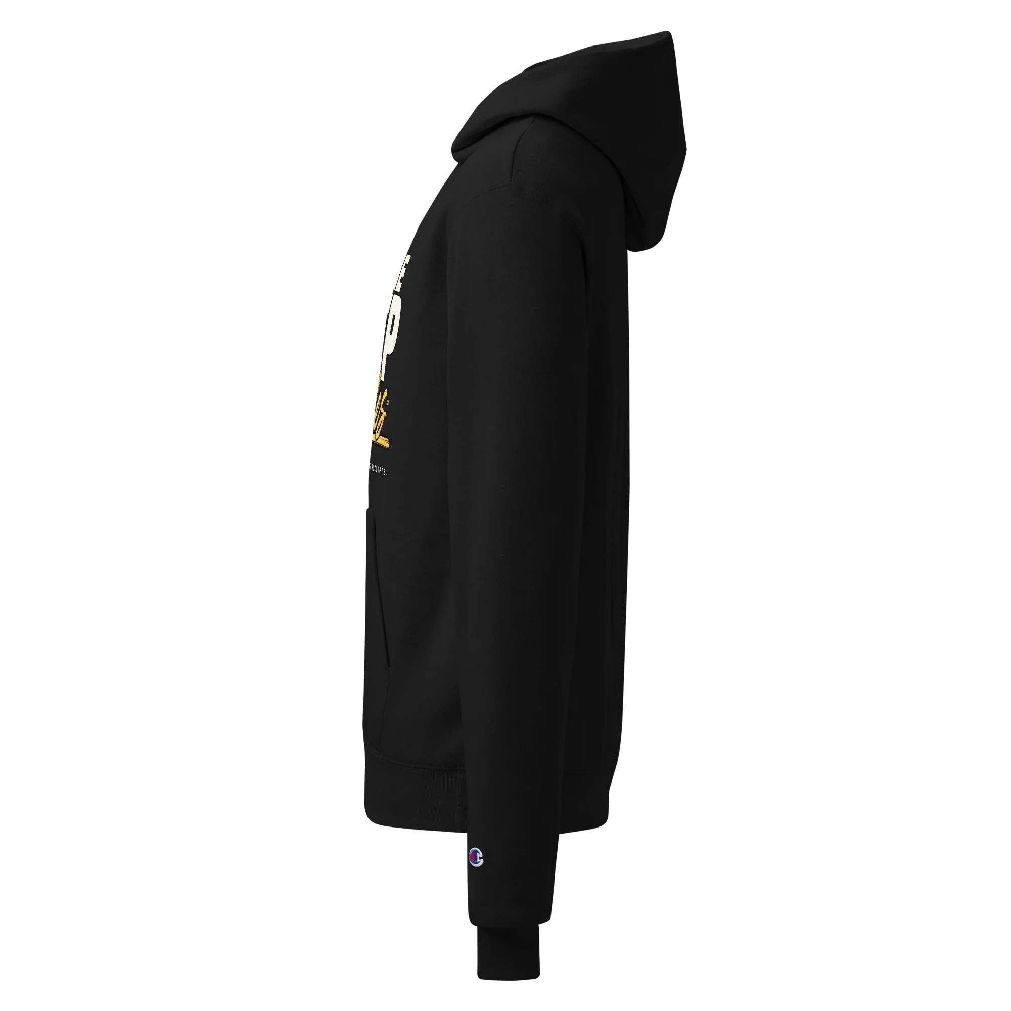 unisex-champion-powerblend-hoodie-black-left-6aa6ccff52b77.jpg