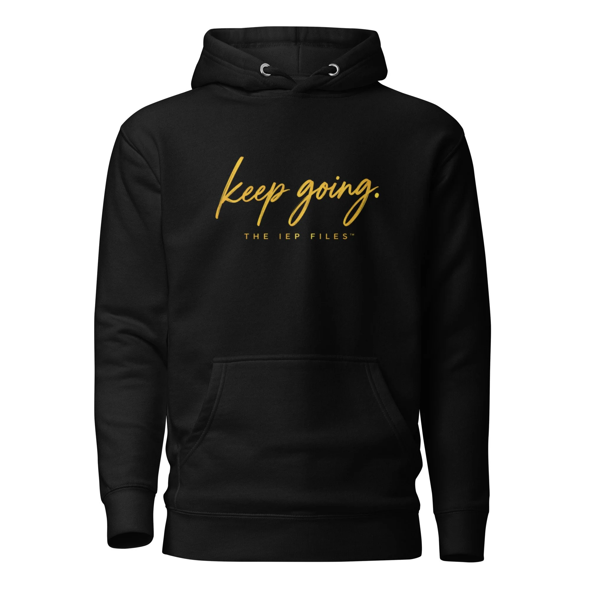 unisex-premium-pullover-hoodie-black-front-6aa6dbcedfbc8.jpg