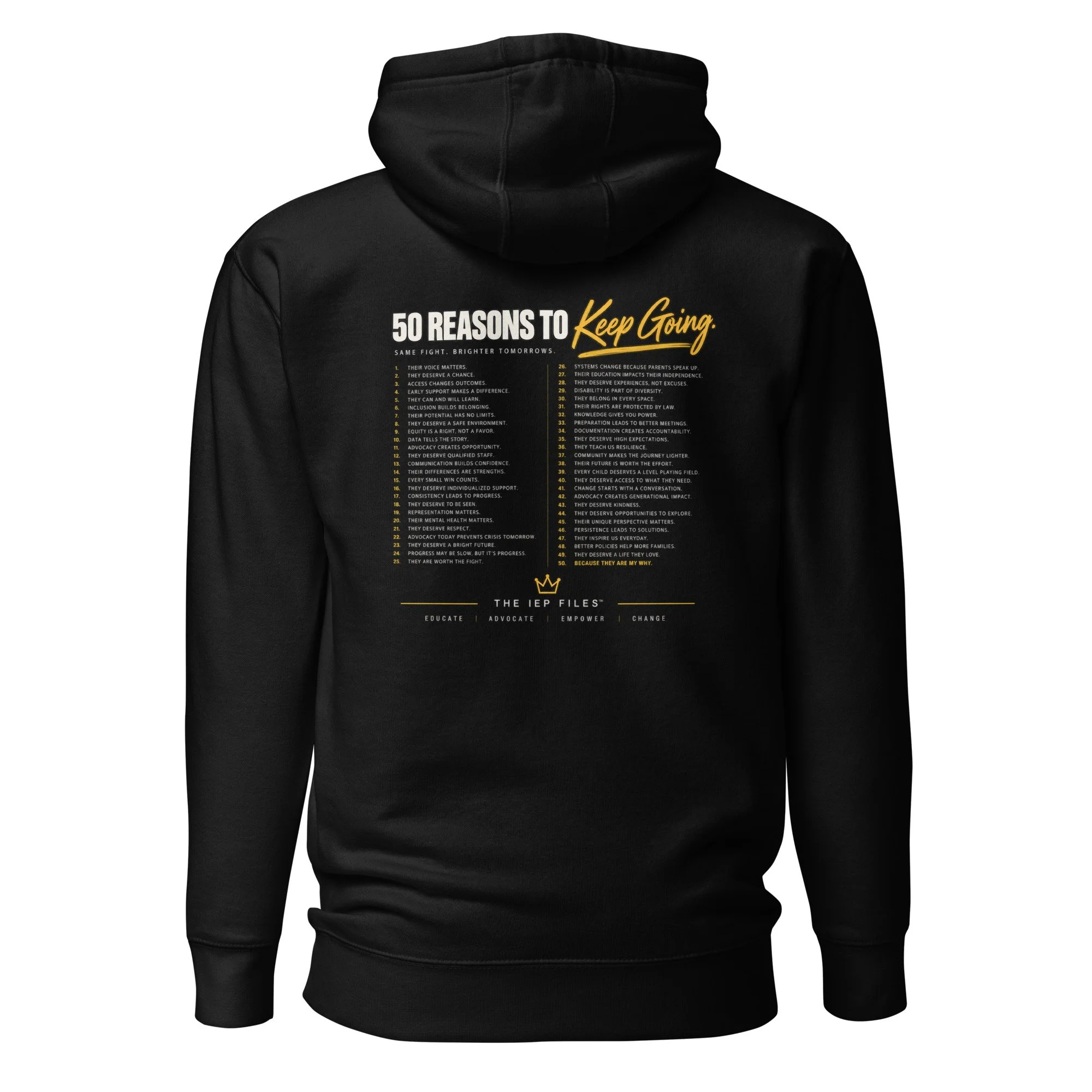 unisex-premium-pullover-hoodie-black-back-6aa6dbcee044d.jpg