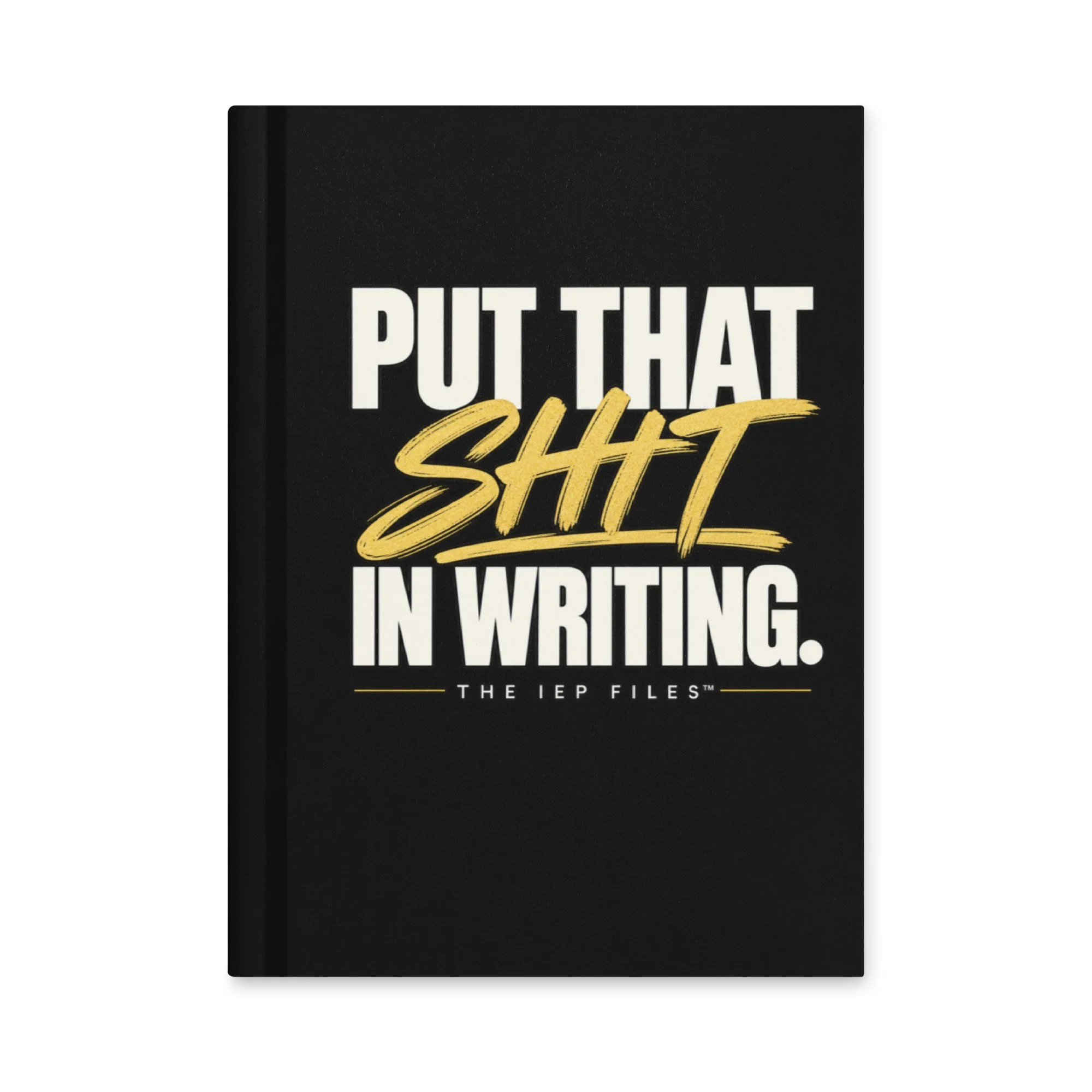 hardcover-journal-matte-white-8x5.75-front-6aa6e5e965683.jpg